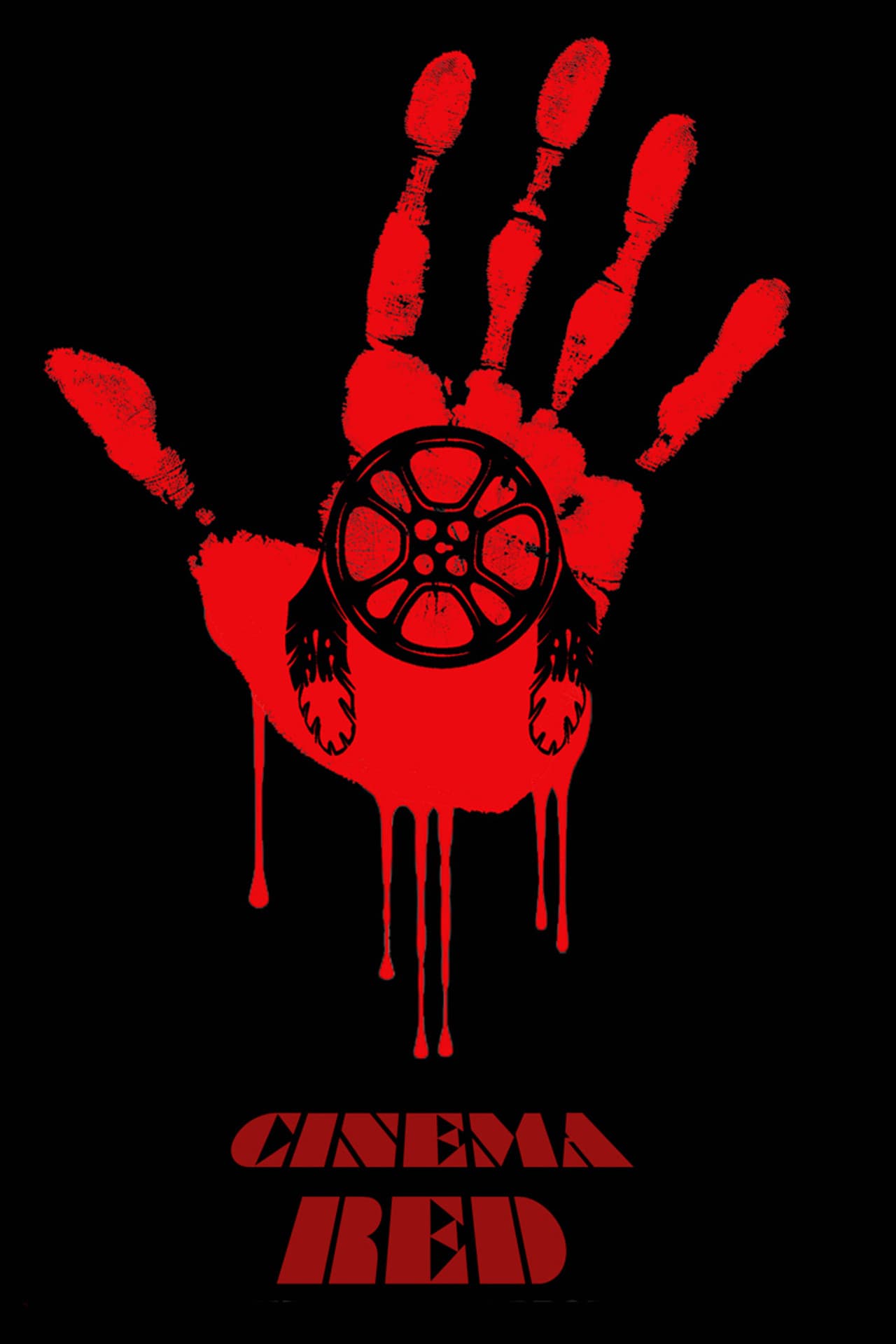 Cinema Red: Natives & Horror preview 1