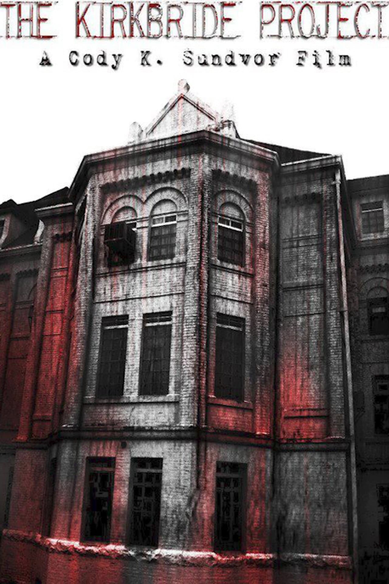 The Kirkbride Project preview 2