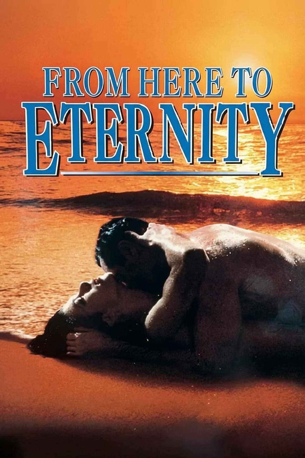 From Here to Eternity preview 2