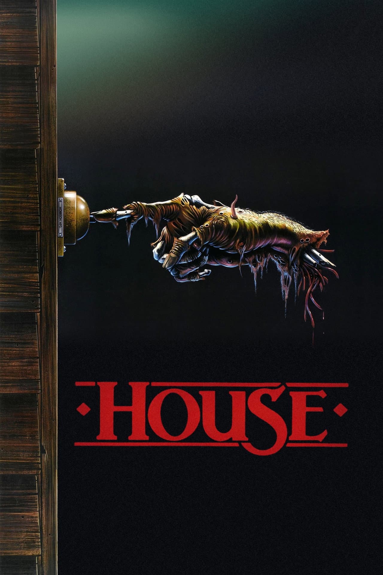 House preview 2