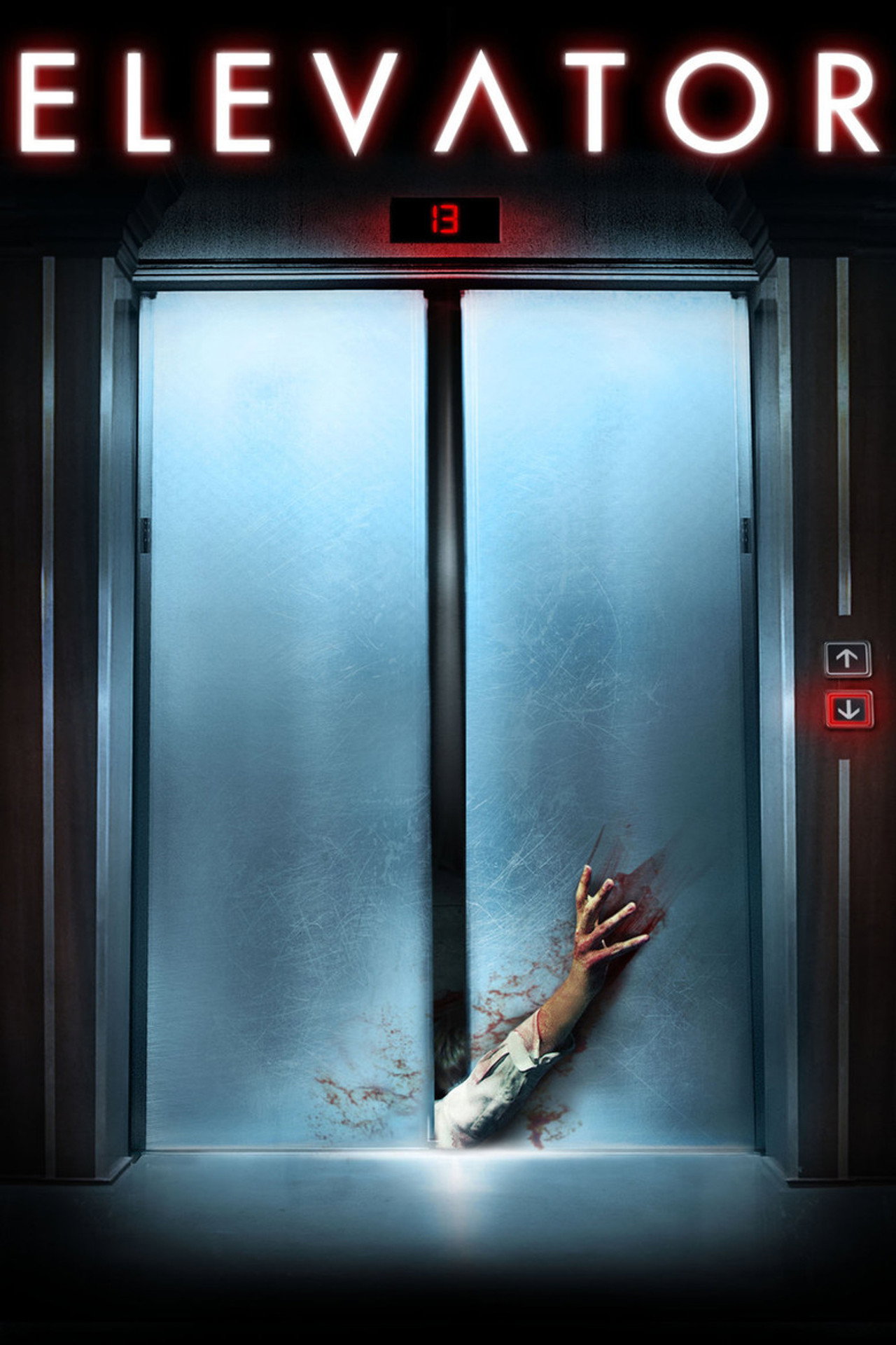 Elevator preview 2