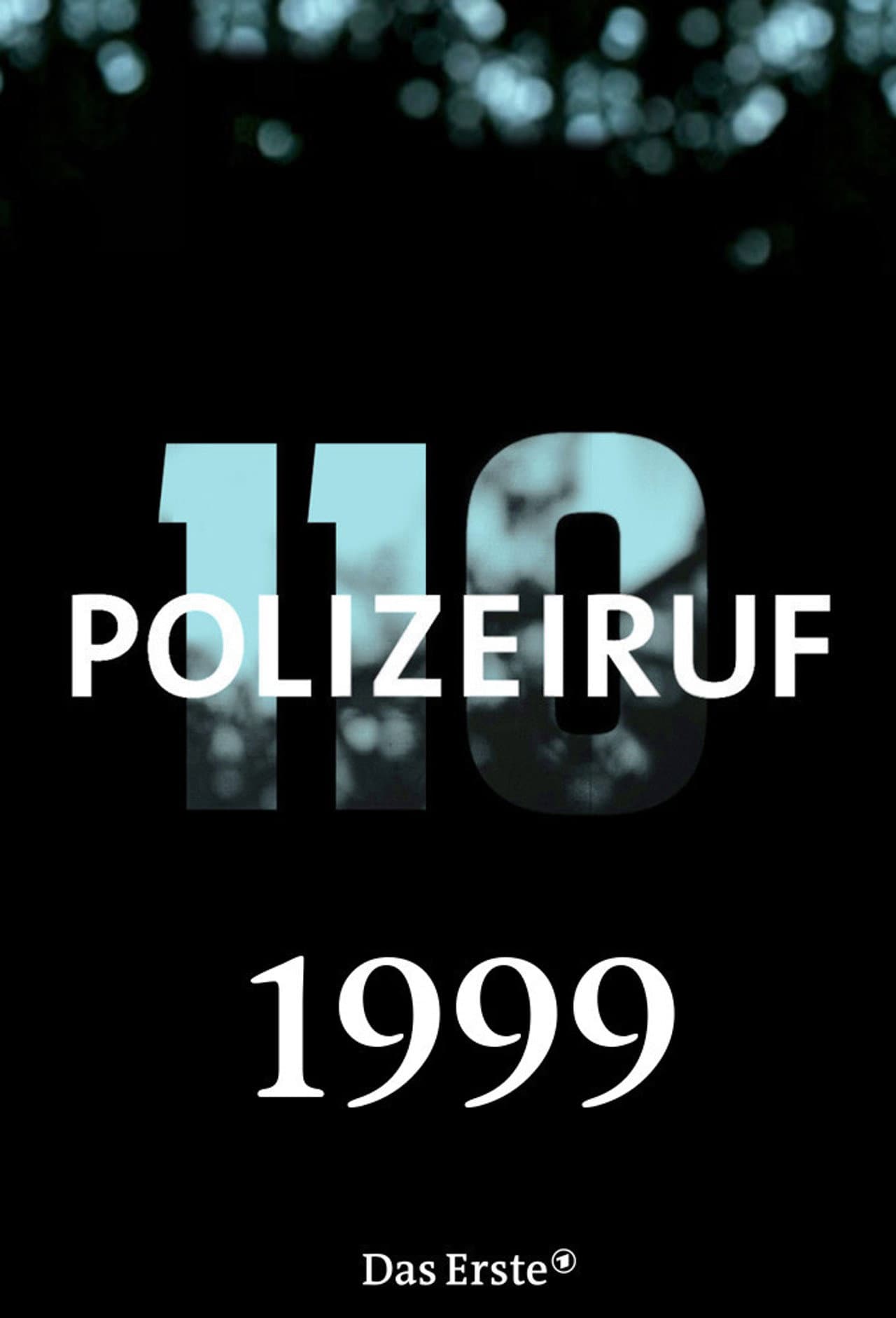 Season 28