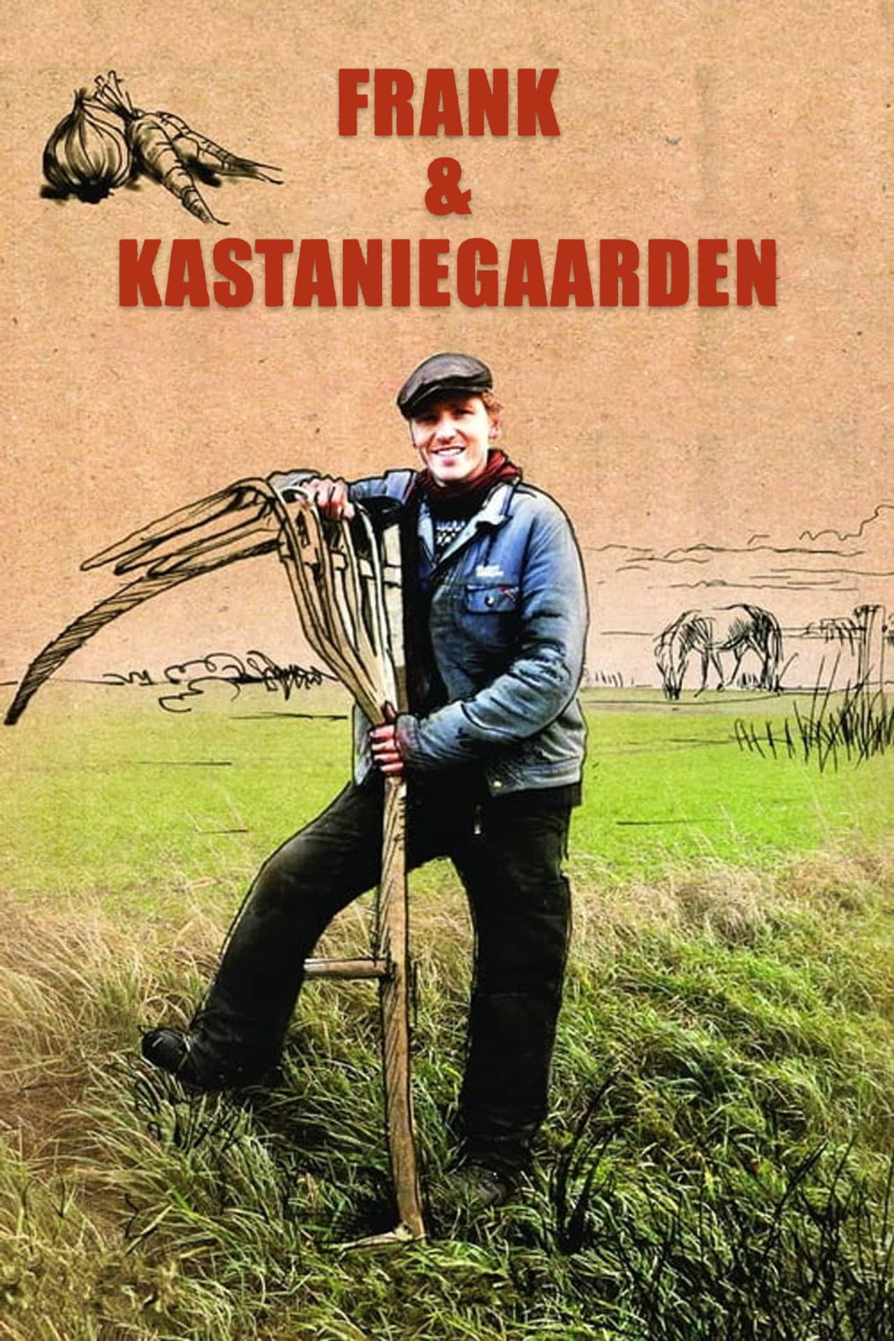 Frank & Kastaniegaarden preview 2