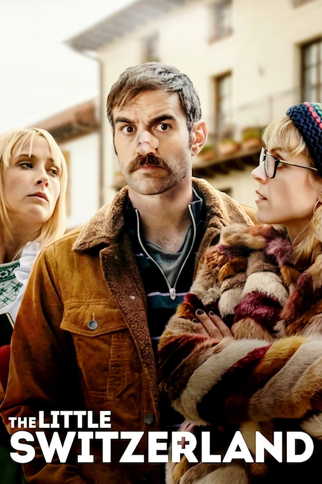The Little Switzerland preview 2