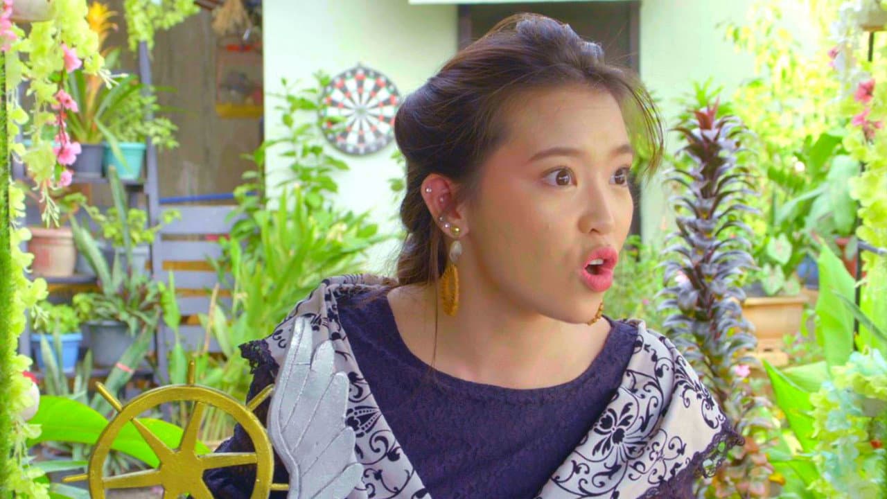 Filipiniana