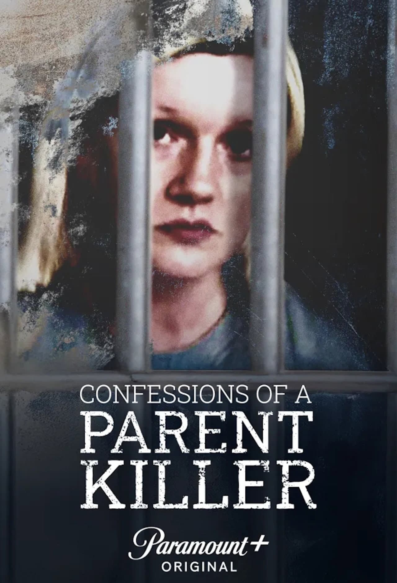 Confessions of a Parent Killer preview 2