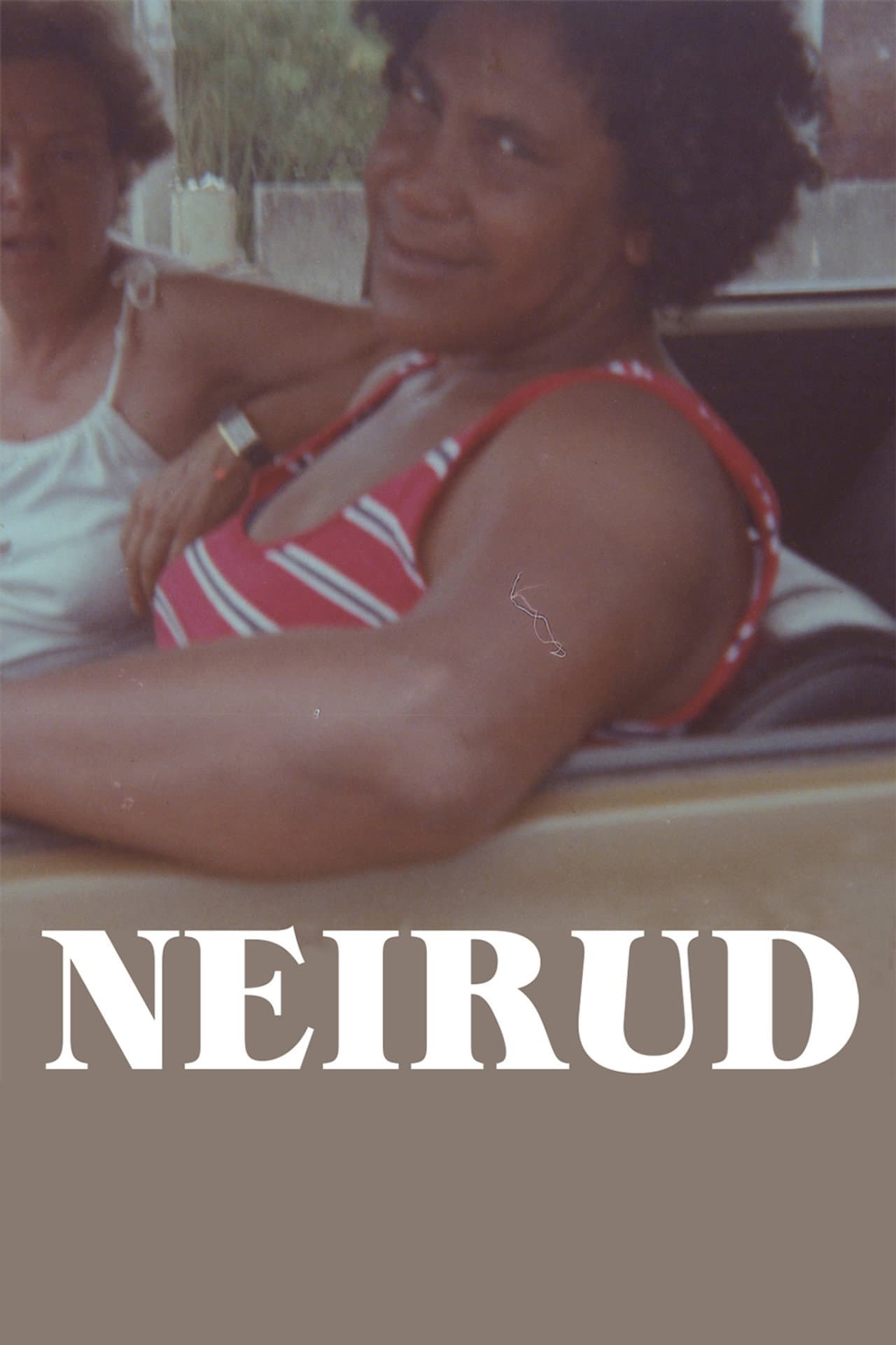 Neirud preview 2