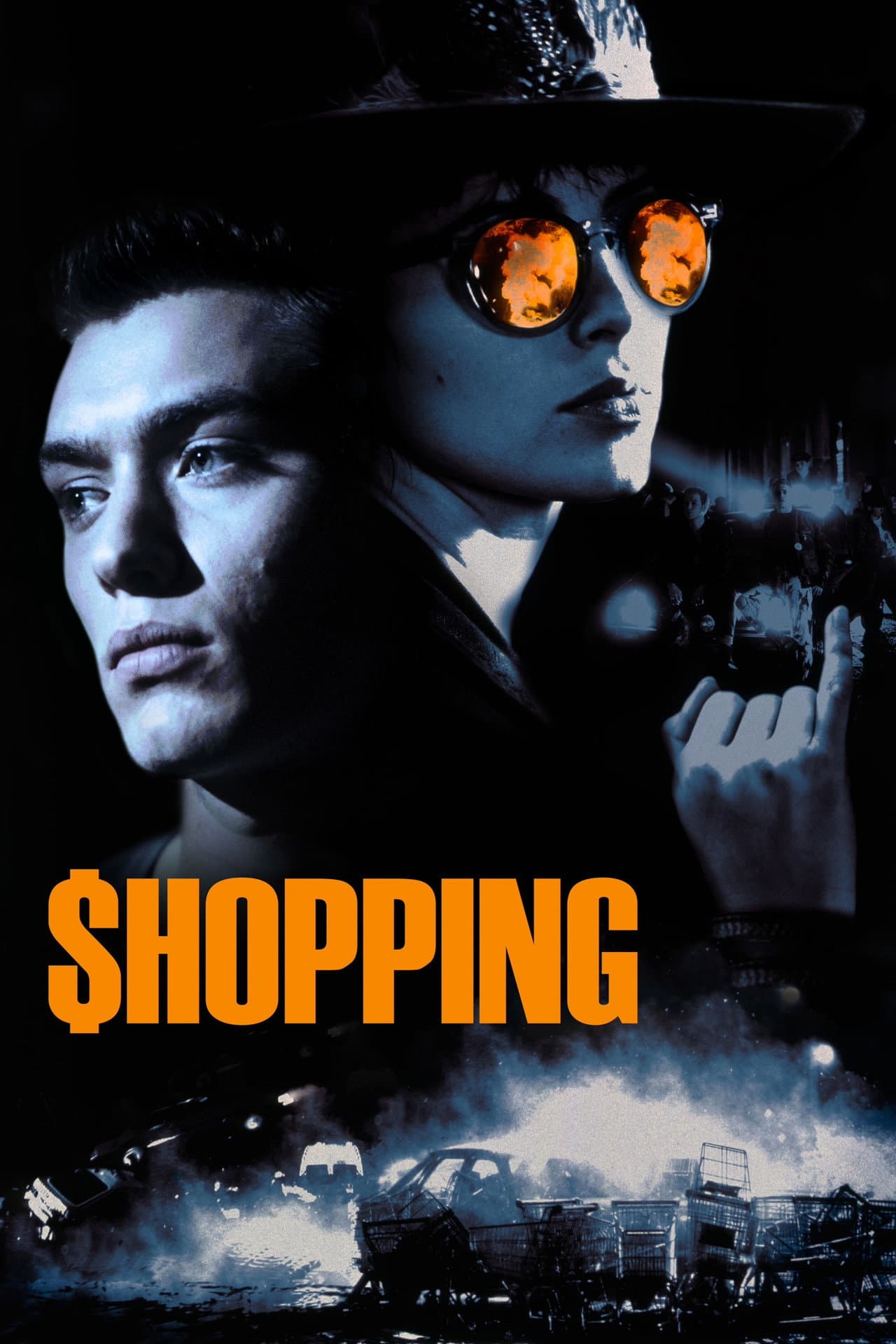 Shopping preview 2