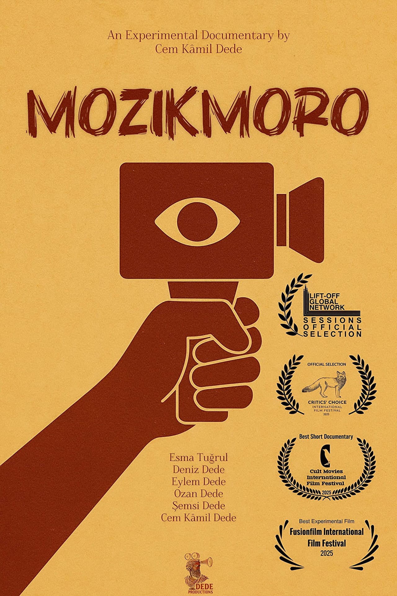 MozikMoro preview 2