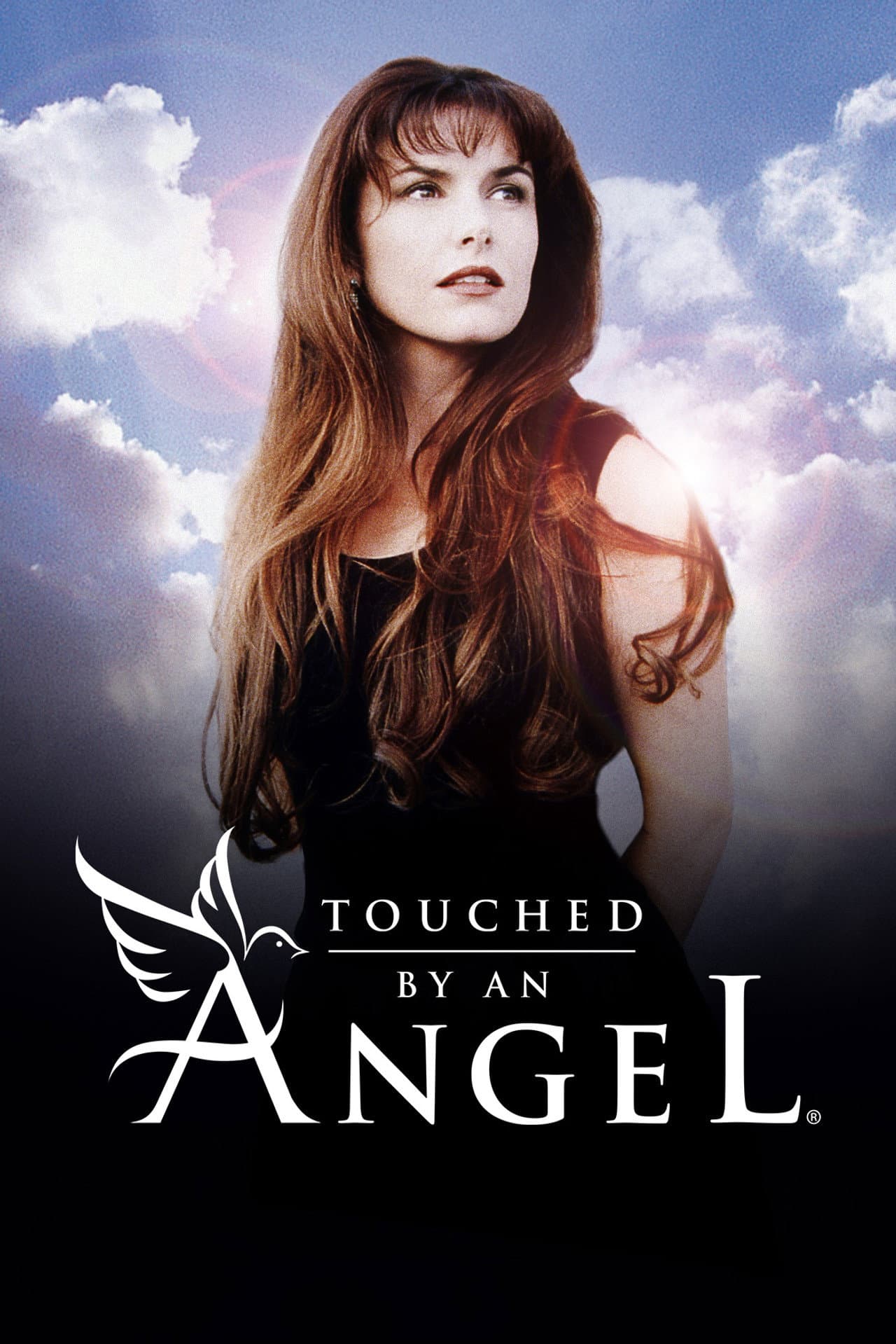 Touched by an Angel preview 2