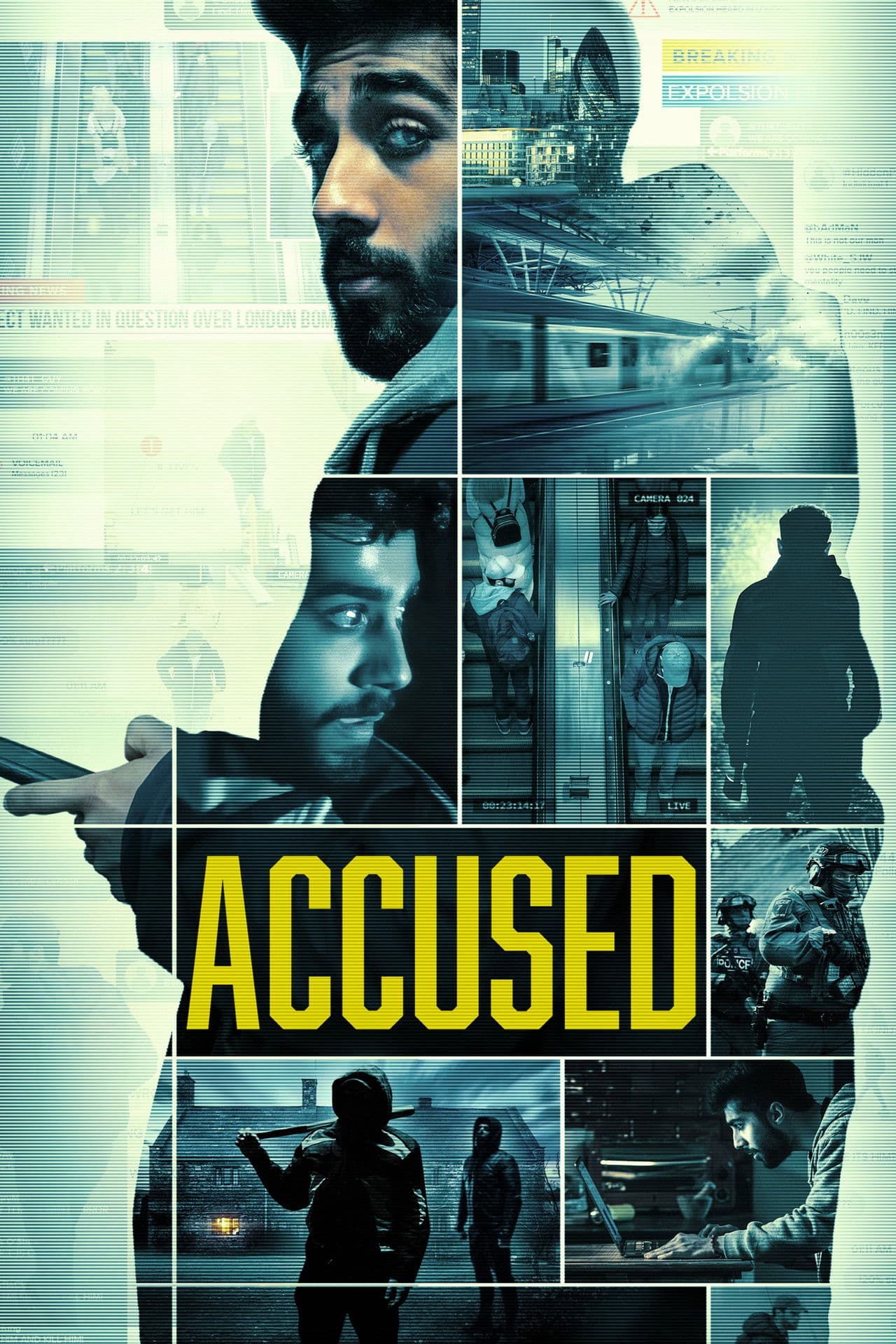 Accused preview 2