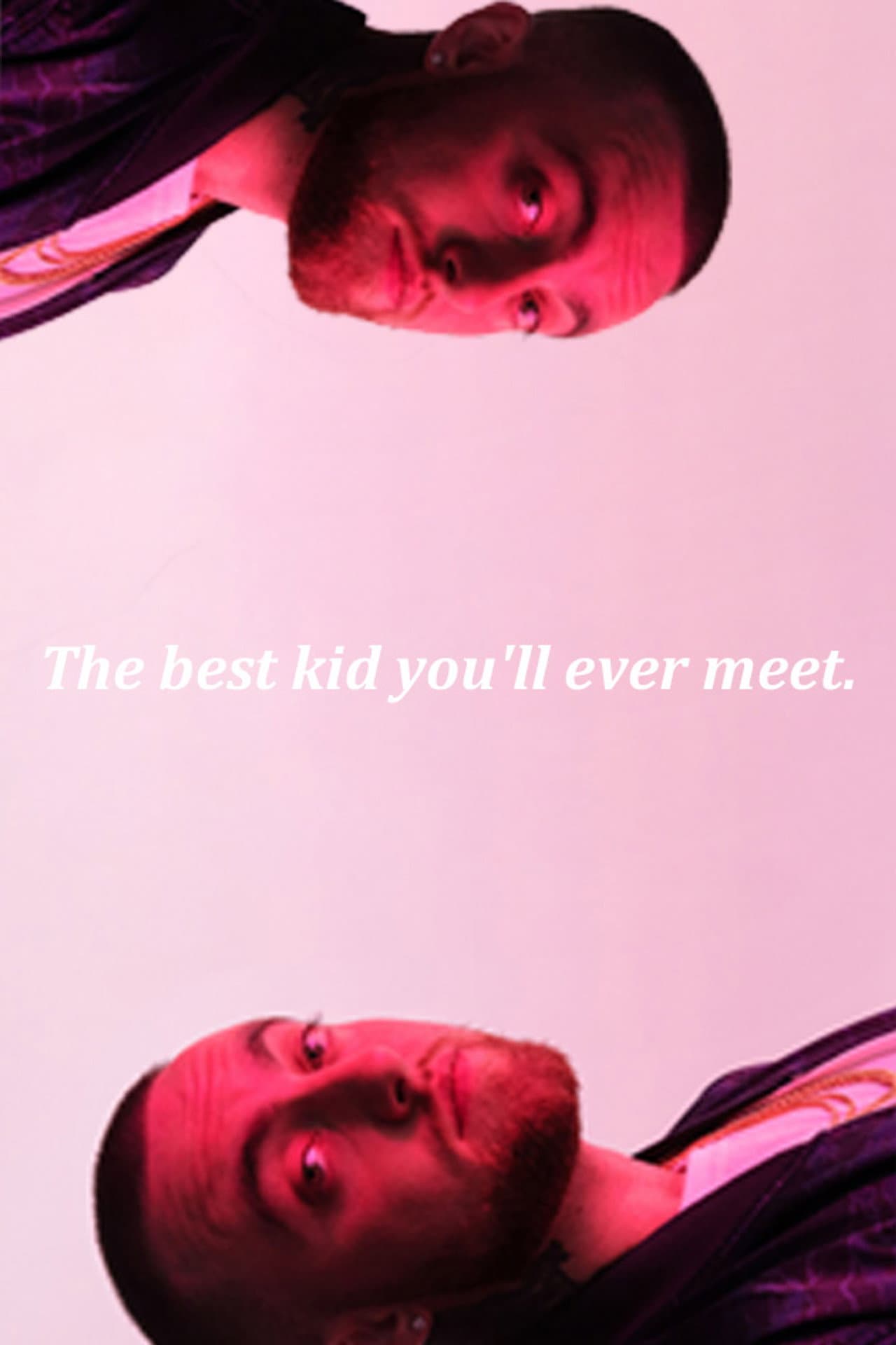The best kid you'll ever meet. : A tribute to Mac Miller preview 1