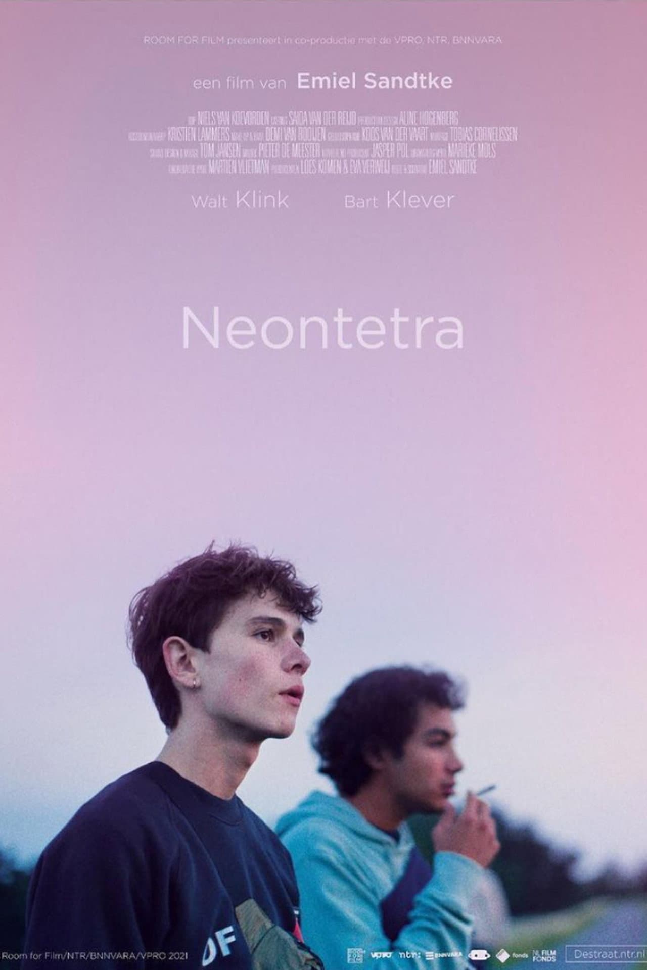 Neontetra preview 1
