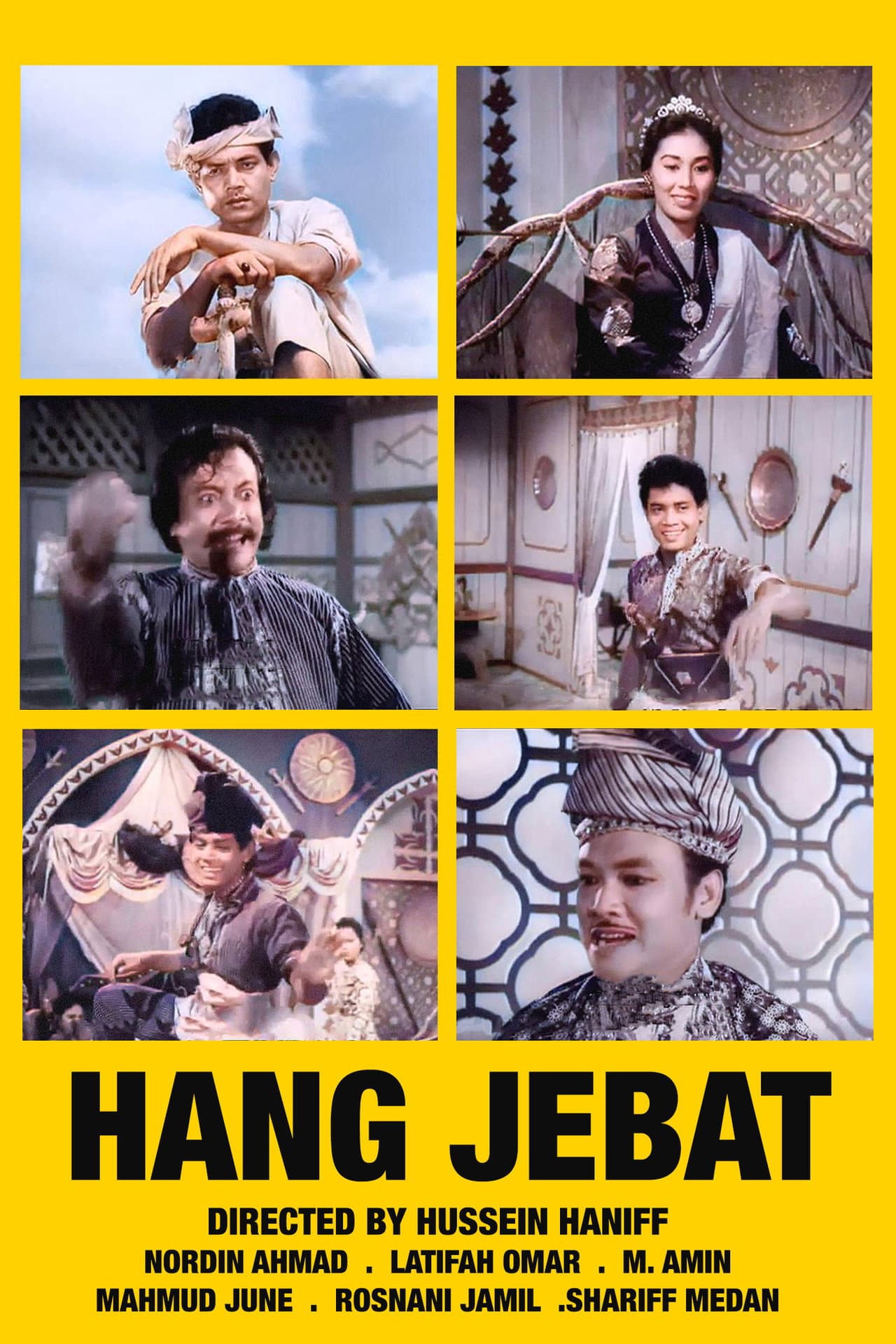 Hang Jebat preview 2