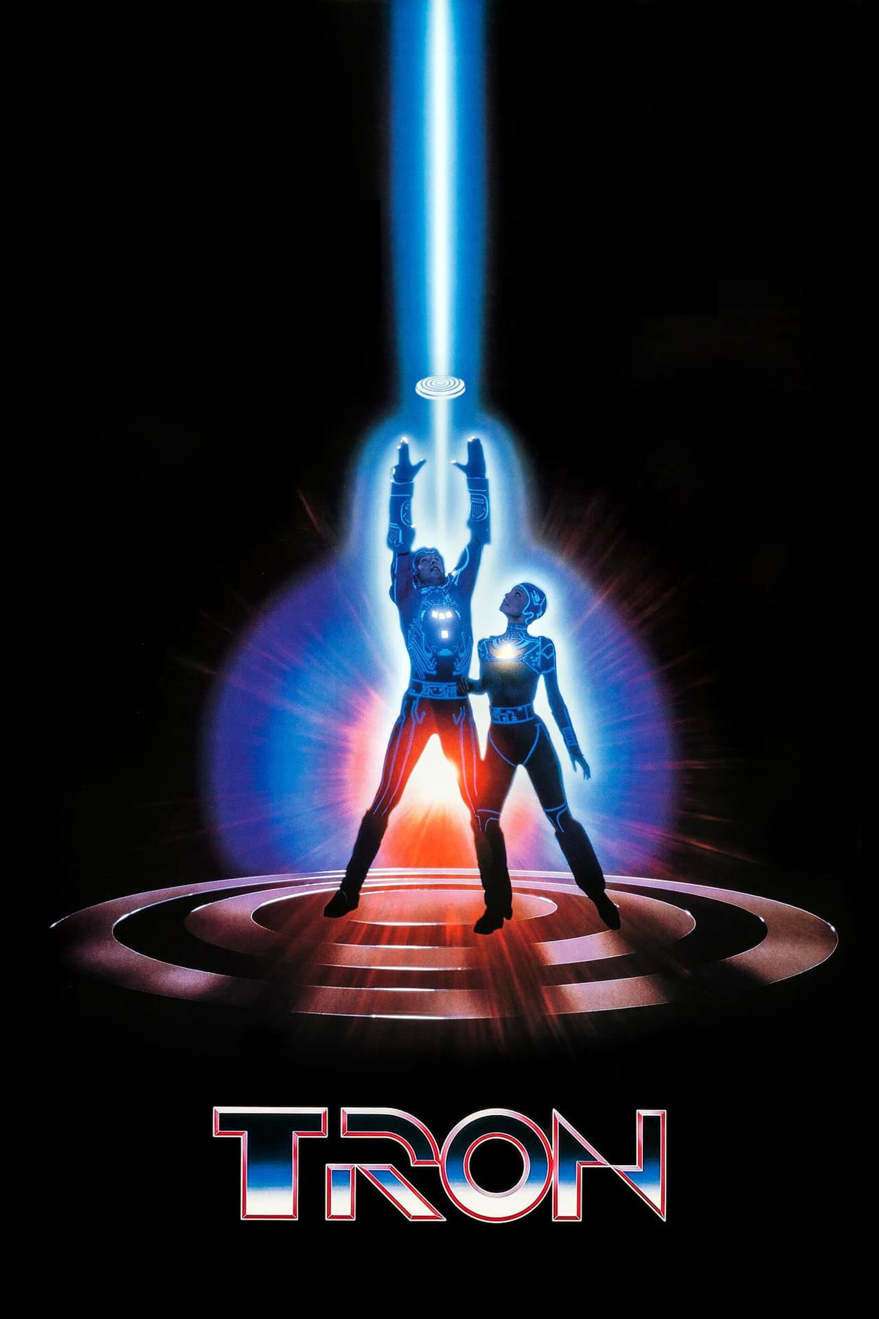 Tron preview 2