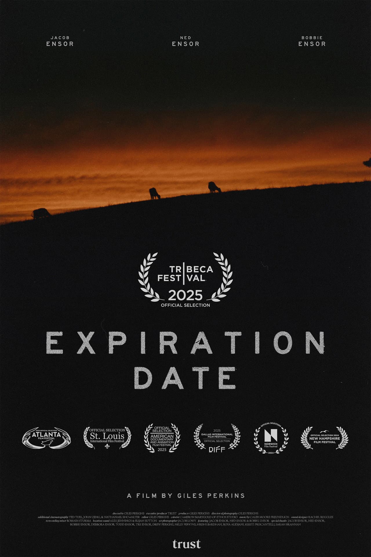 Expiration Date preview 2