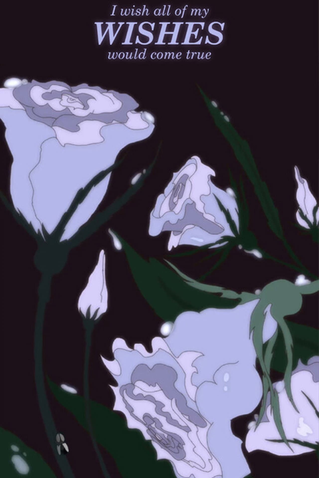 I Wish all of My Wishes Would Come True preview 1