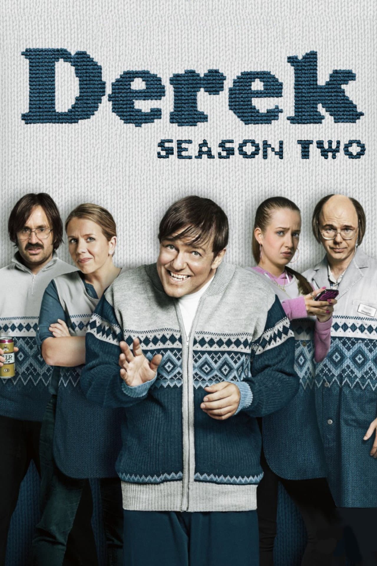 Series 2