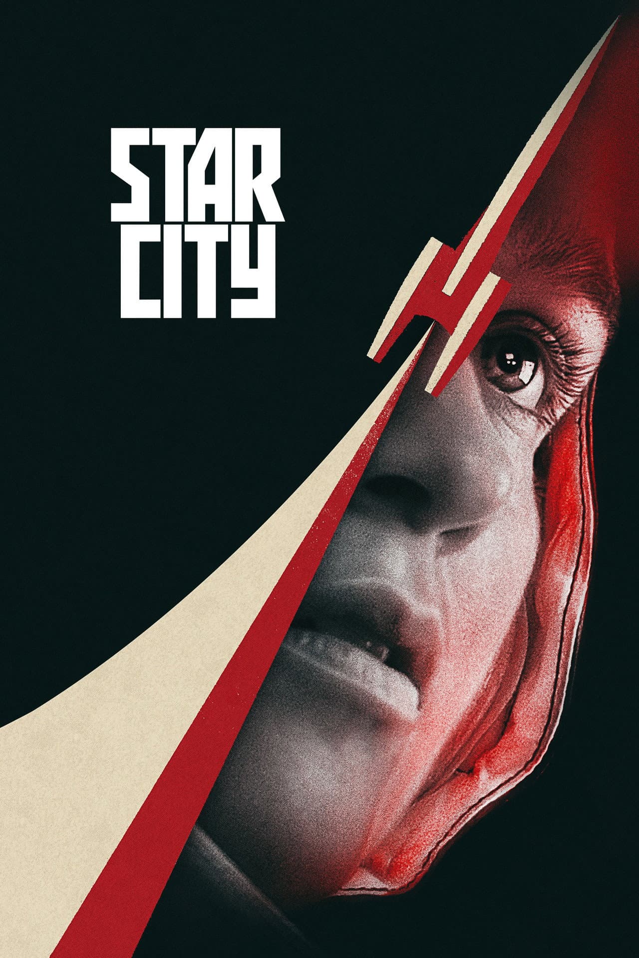 Star City preview 2