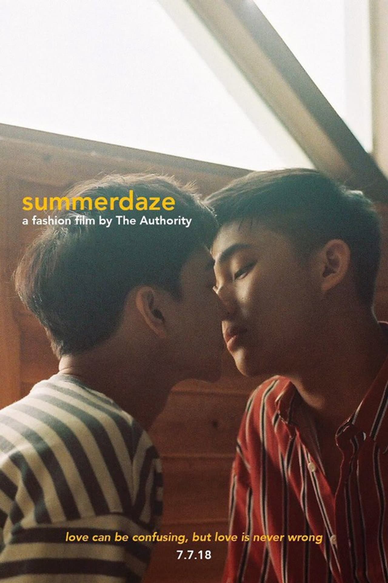 Summerdaze preview 2