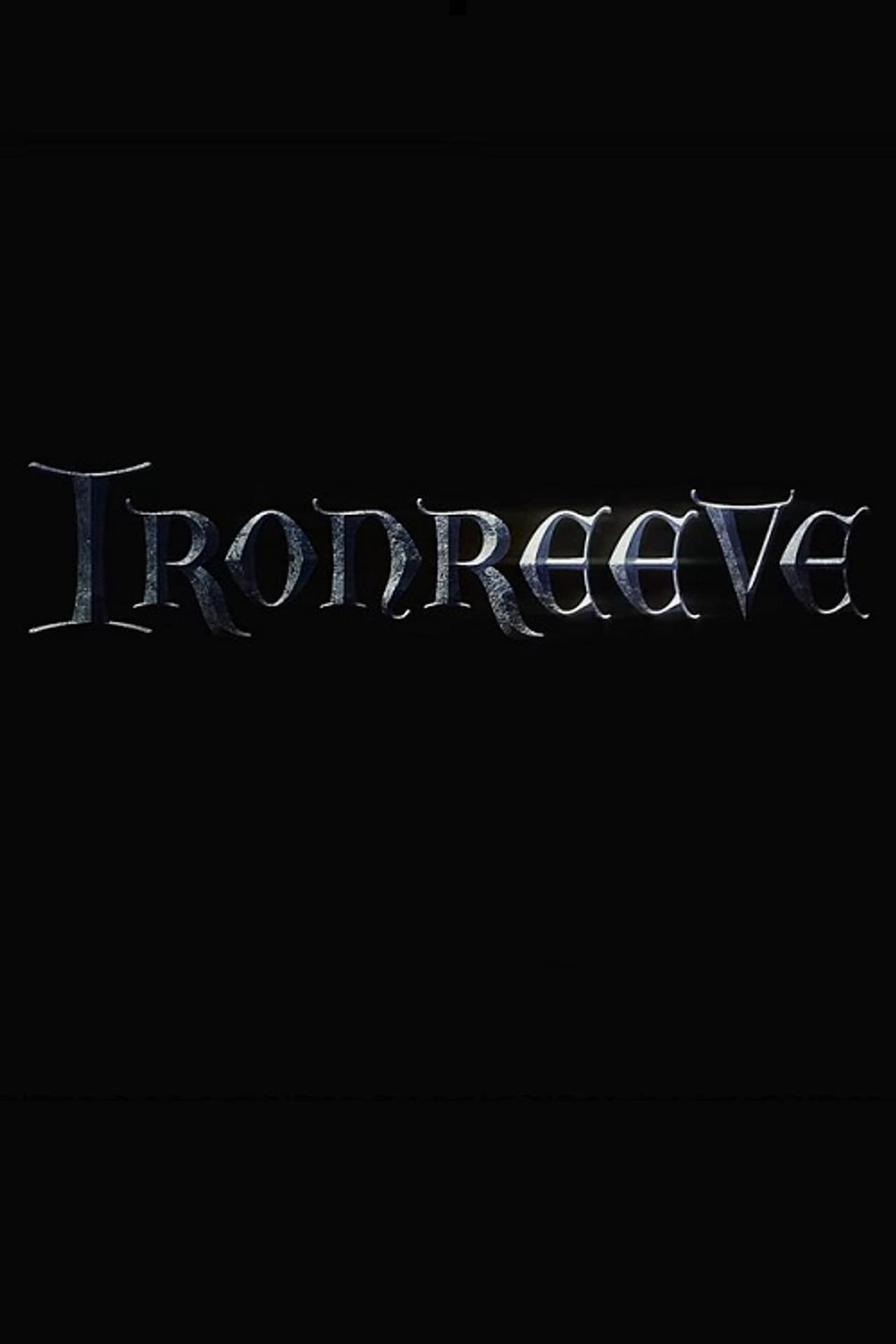 Ironreeve preview 2