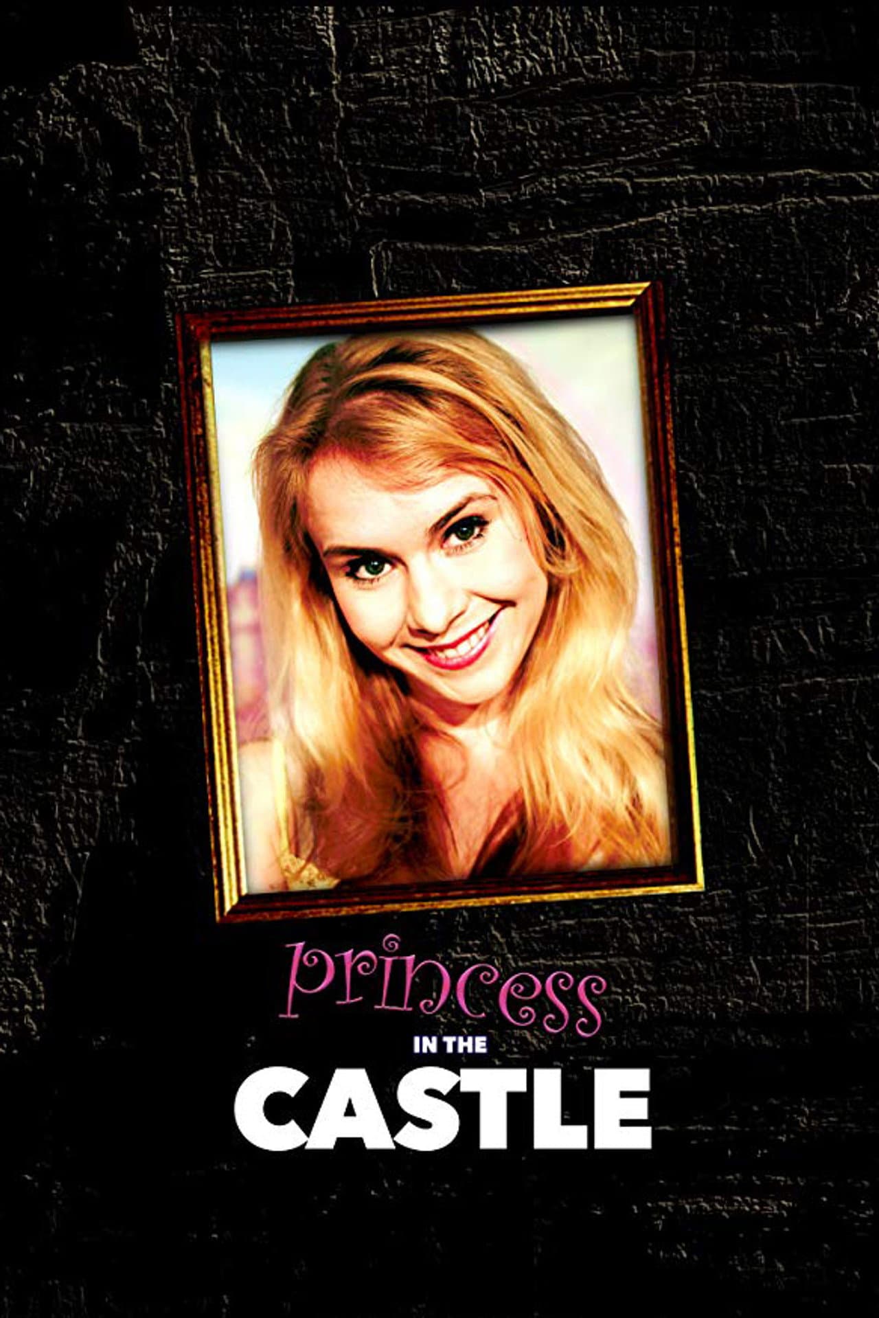 Princess in the Castle preview 2