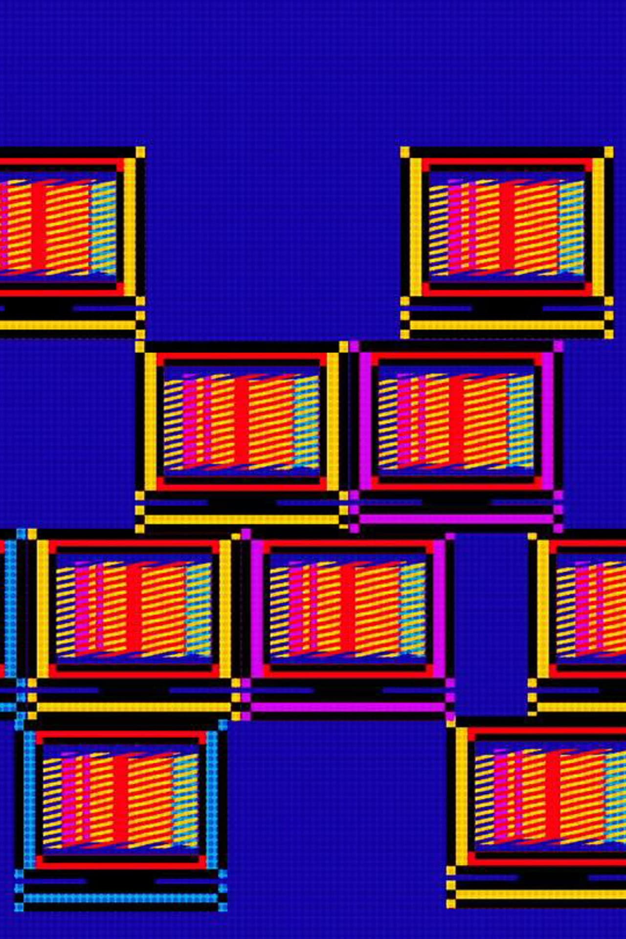 Overheating preview 1