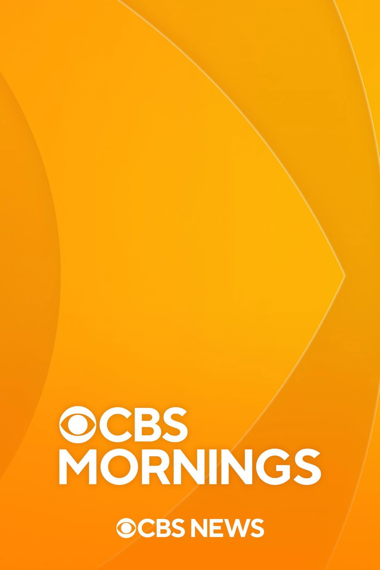 CBS Mornings preview 2