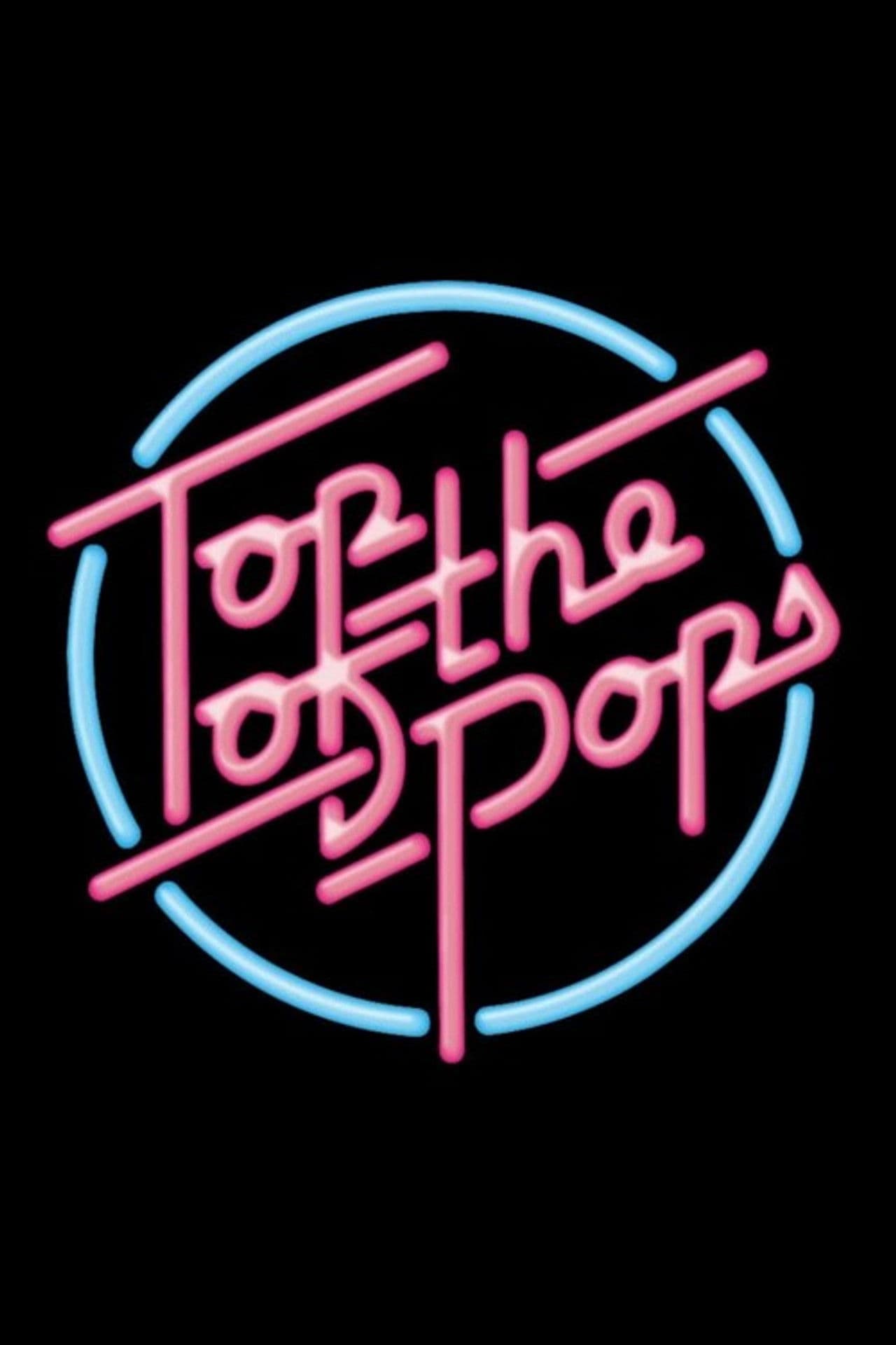 Top of the Pops preview 2