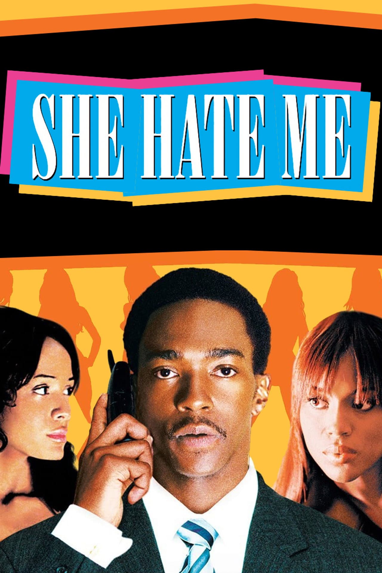 She Hate Me preview 2
