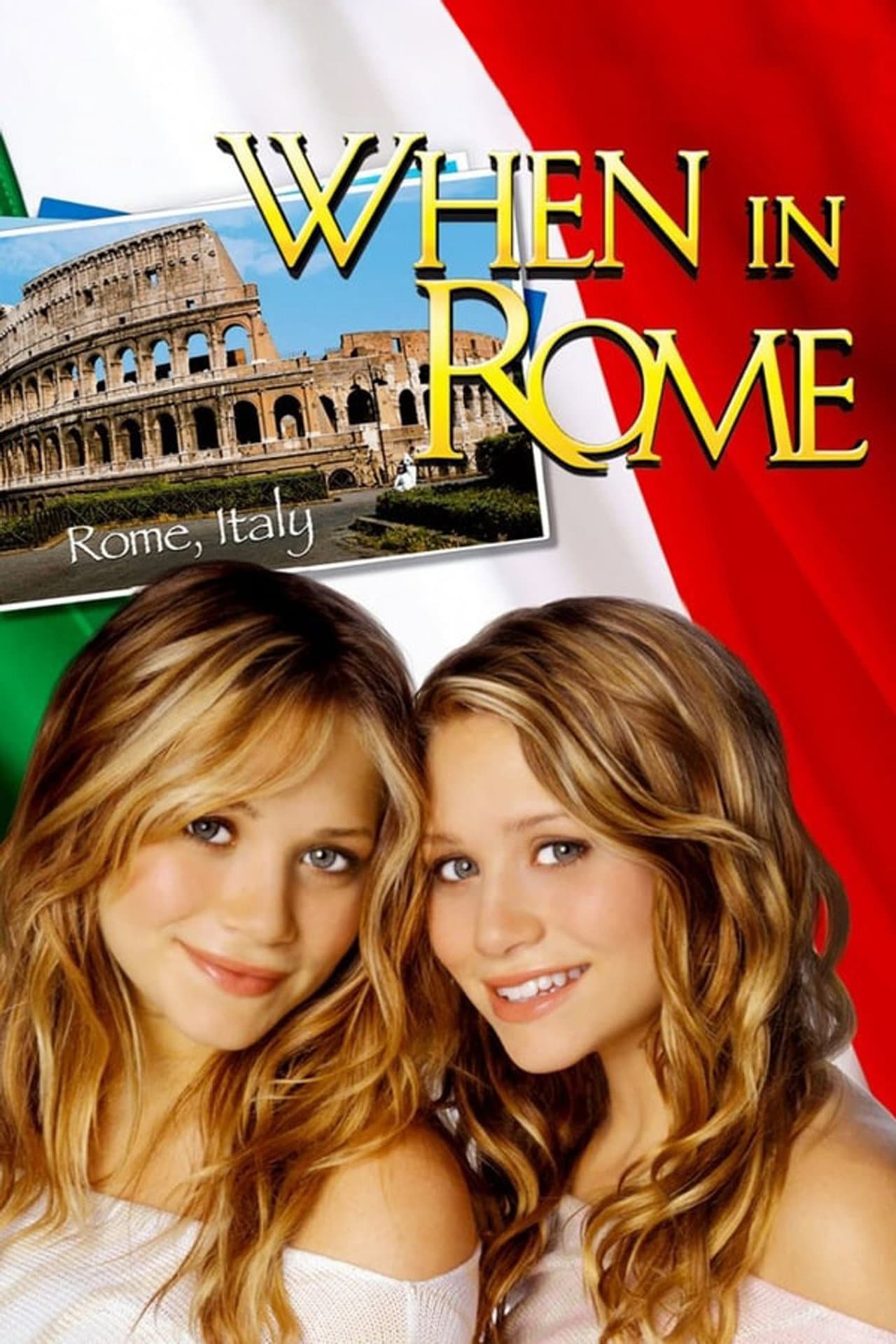 When in Rome preview 2