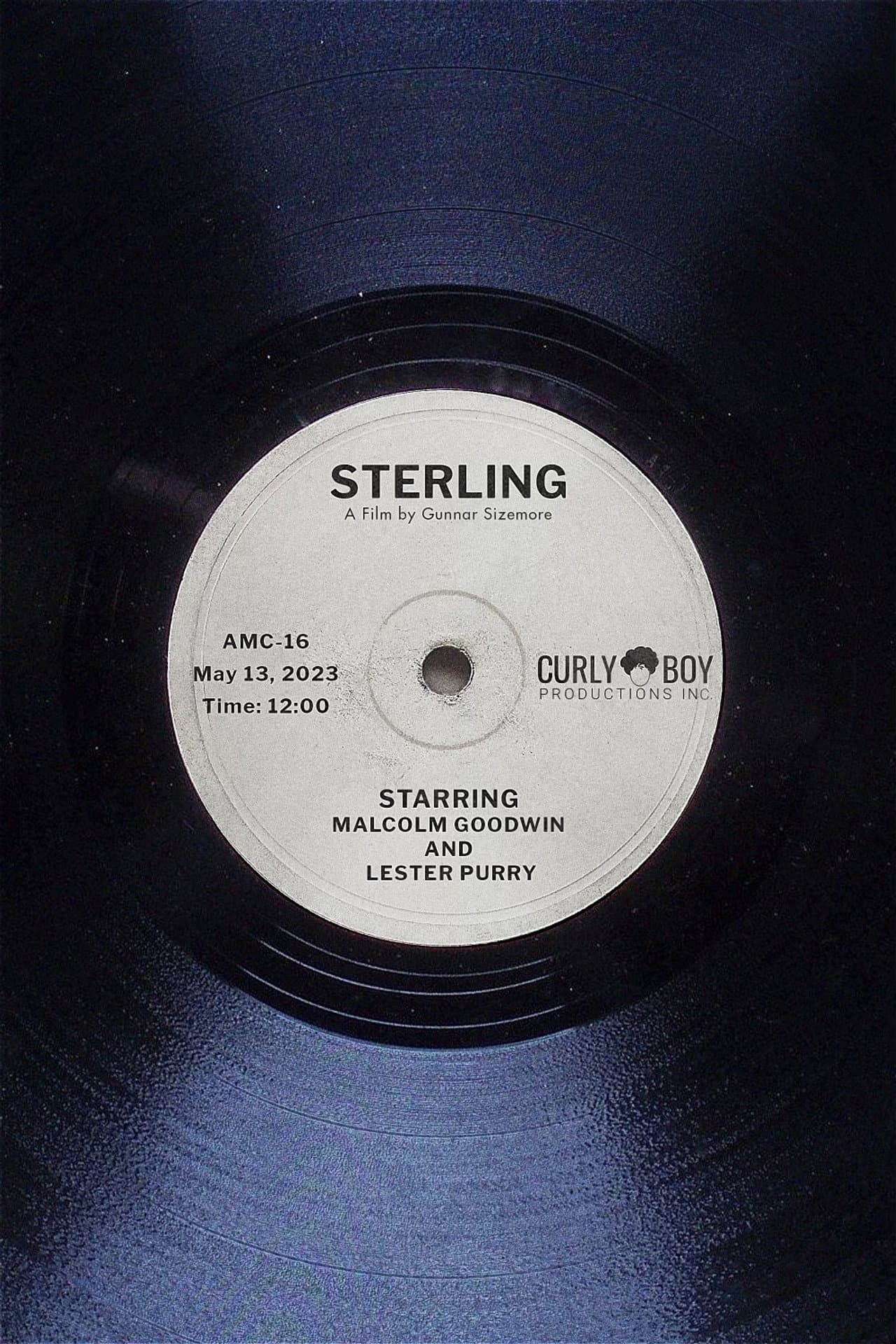 Sterling preview 1