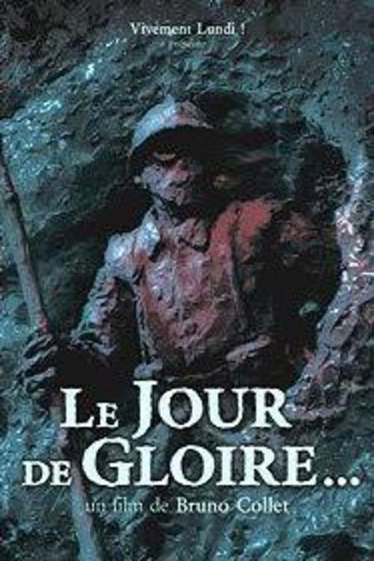 Day of Glory preview 2