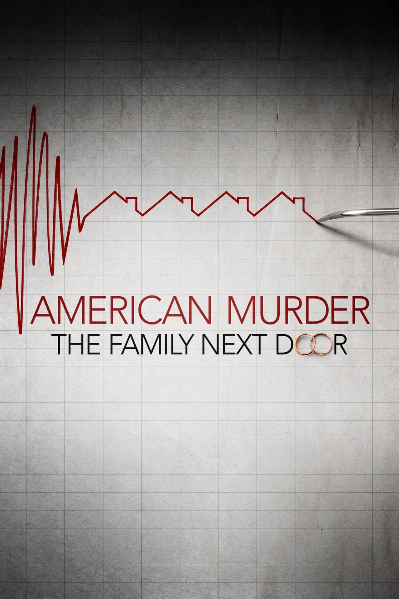 American Murder: The Family Next Door preview 2