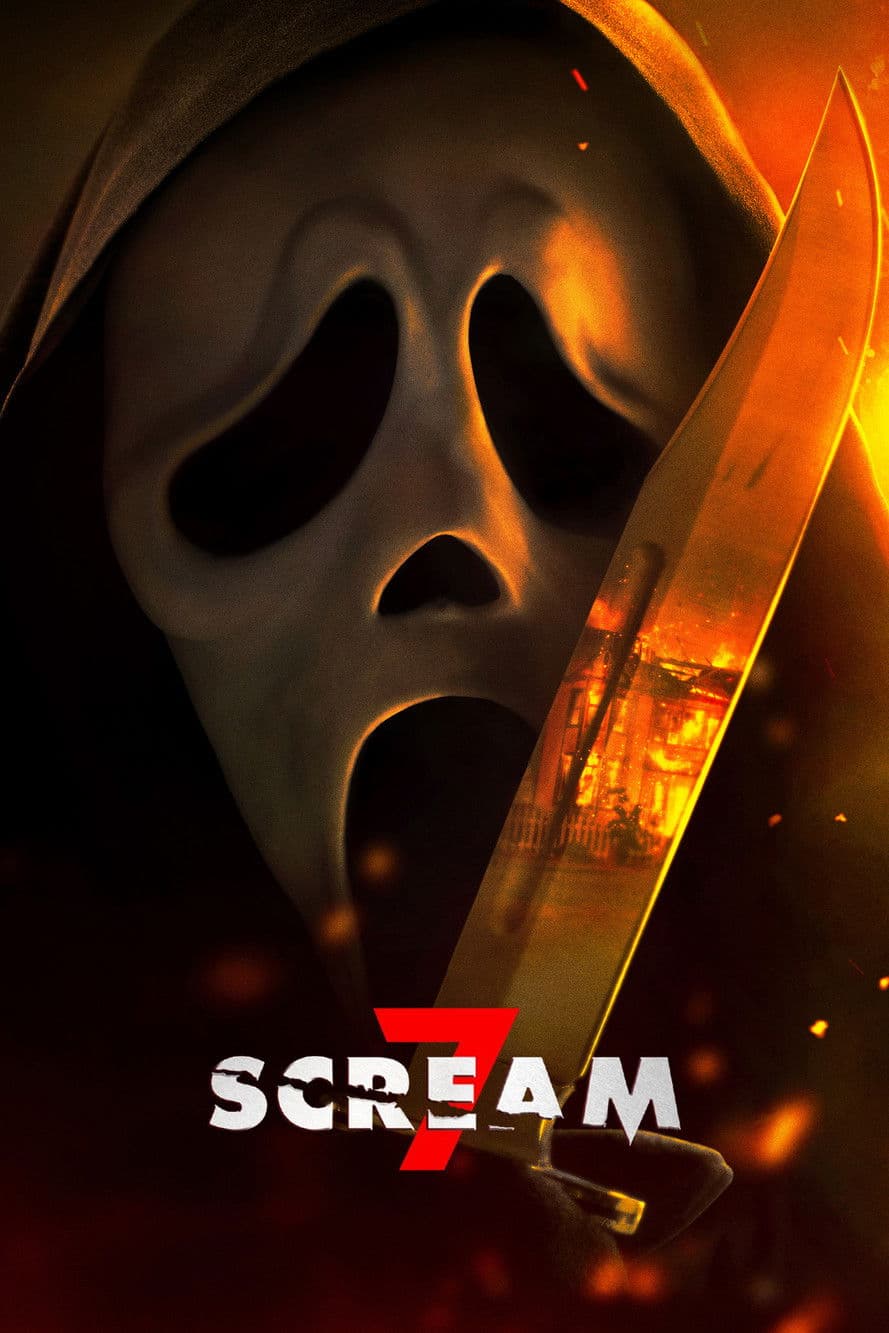 Scream 7 preview 2