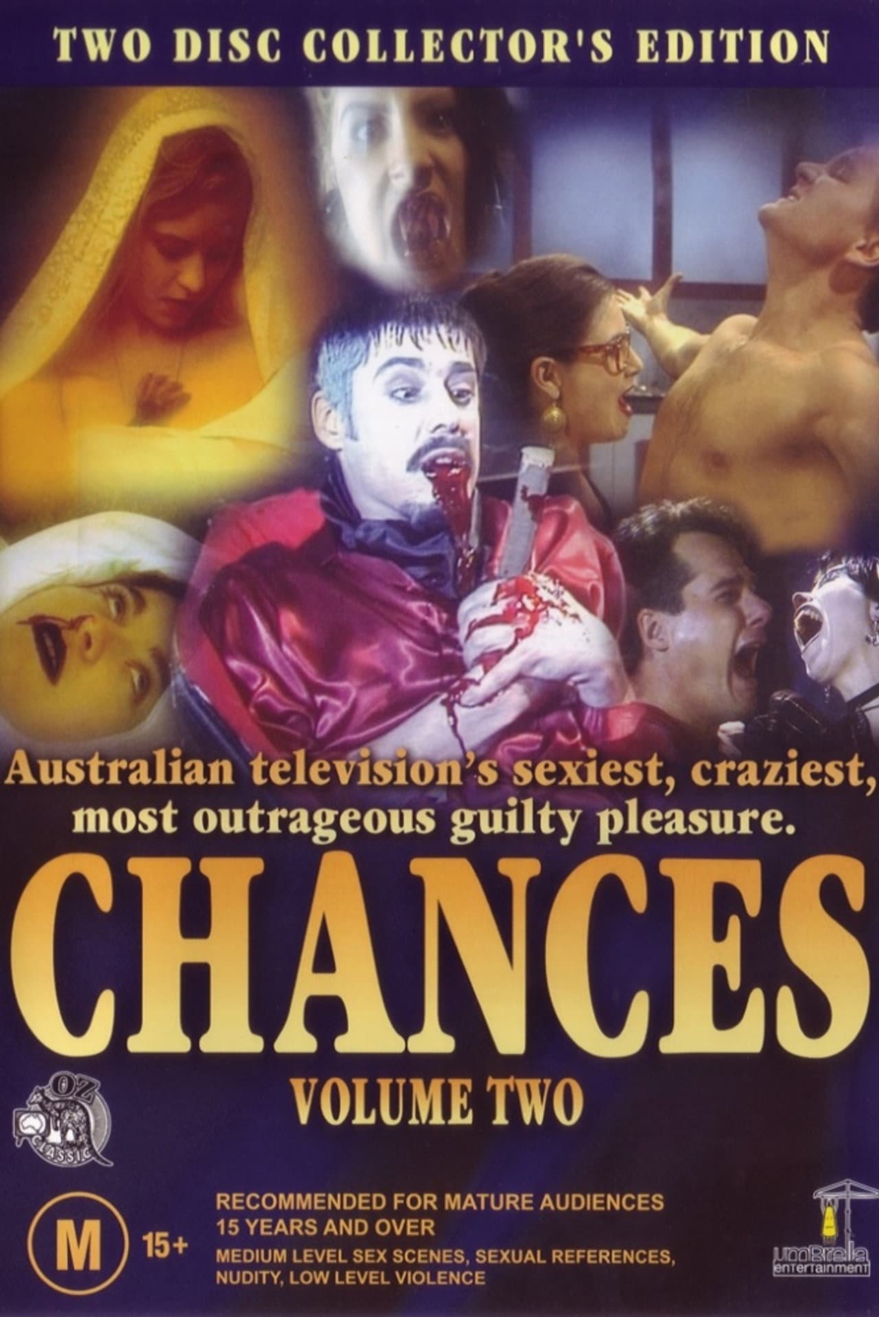 Chances preview 1