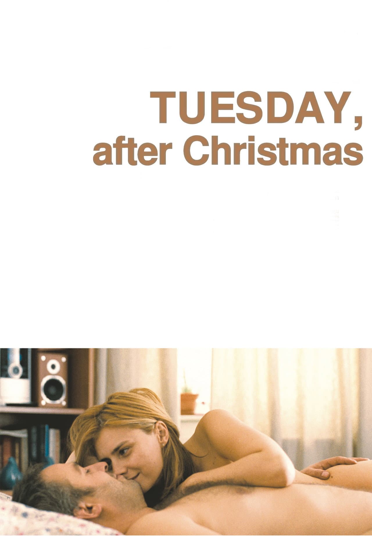 Tuesday, After Christmas preview 2