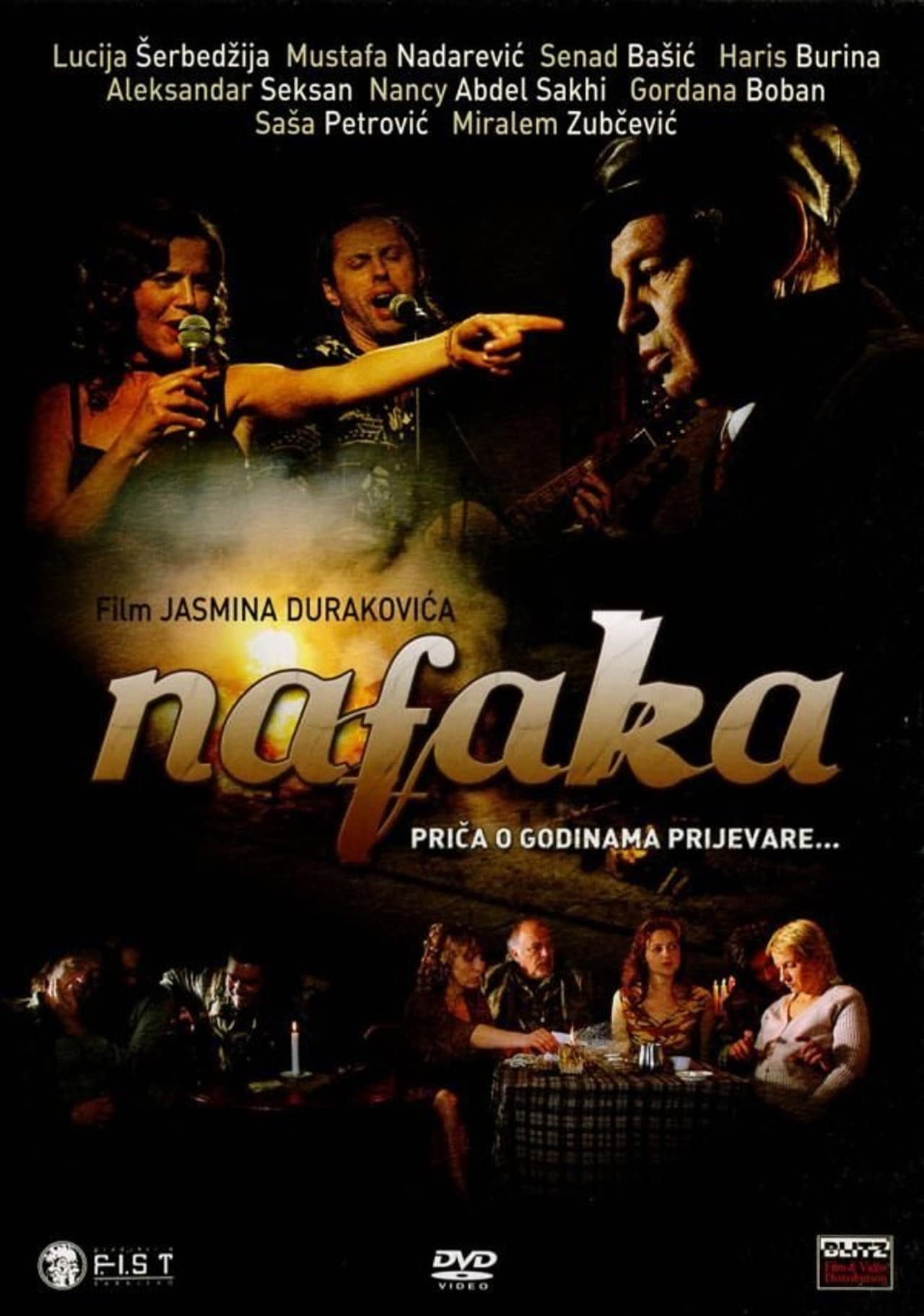 Nafaka preview 2