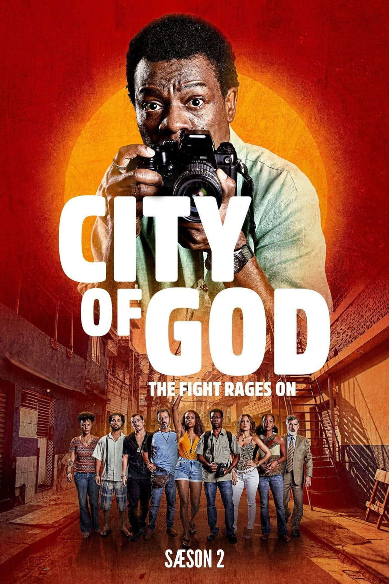 Season 2