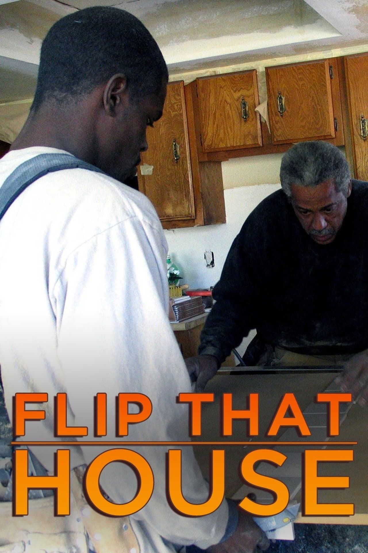 Flip That House preview 1