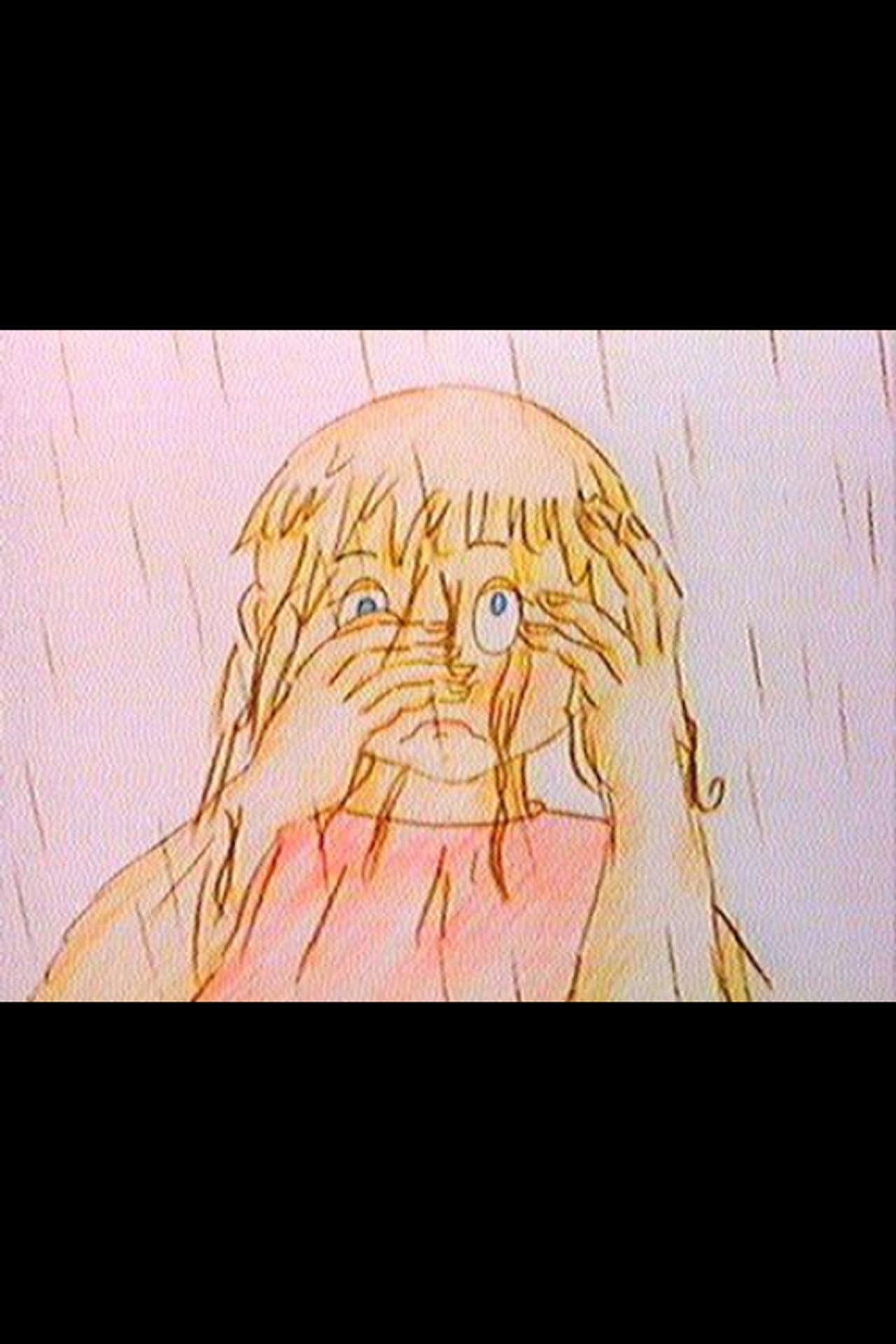 Acid Rain preview 1