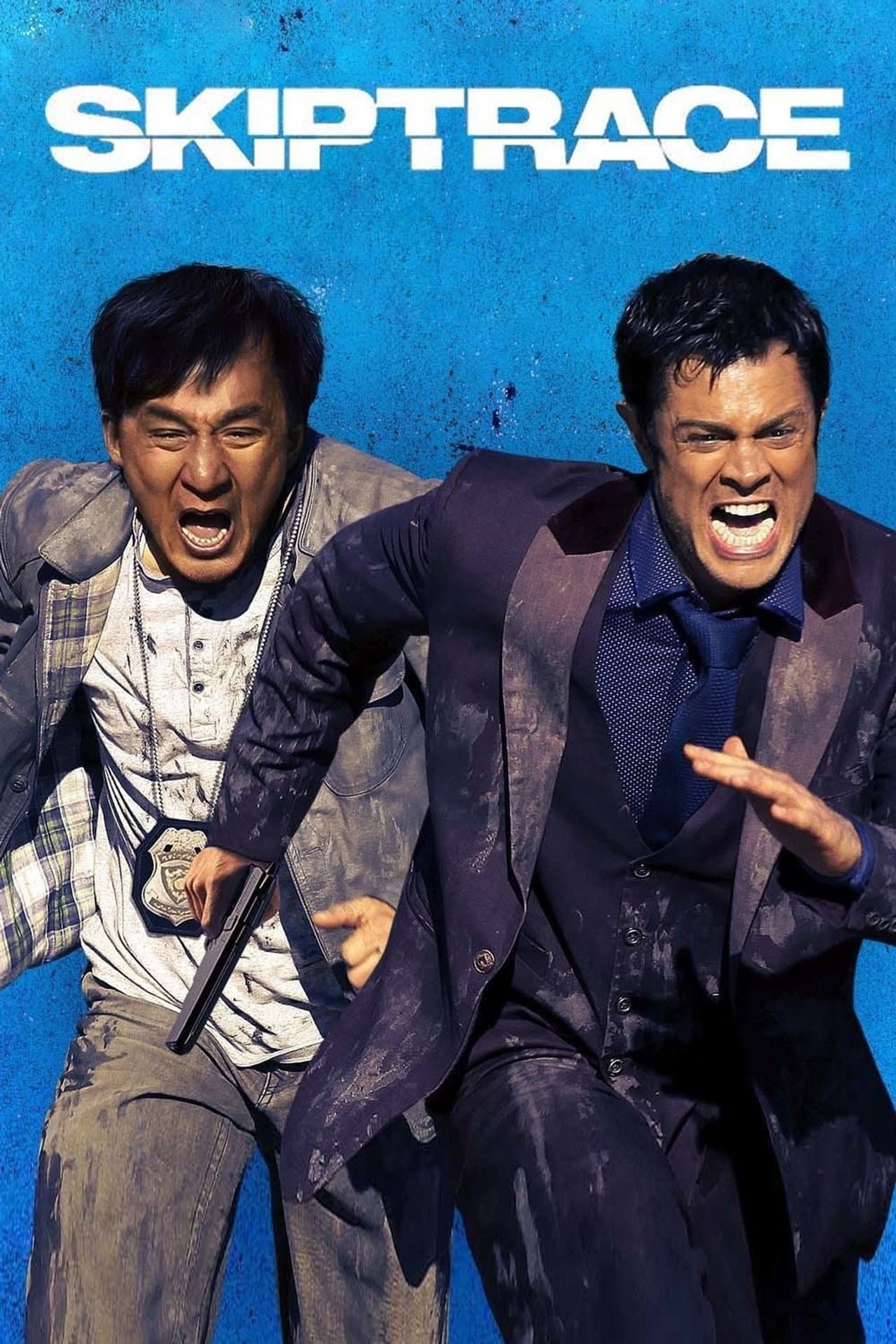 Skiptrace preview 2