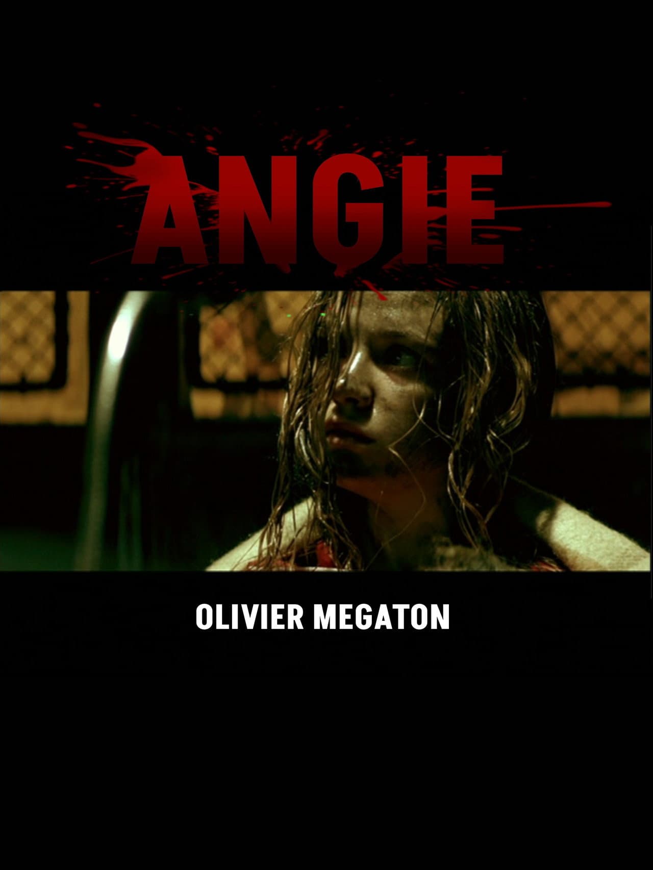 Angie preview 1