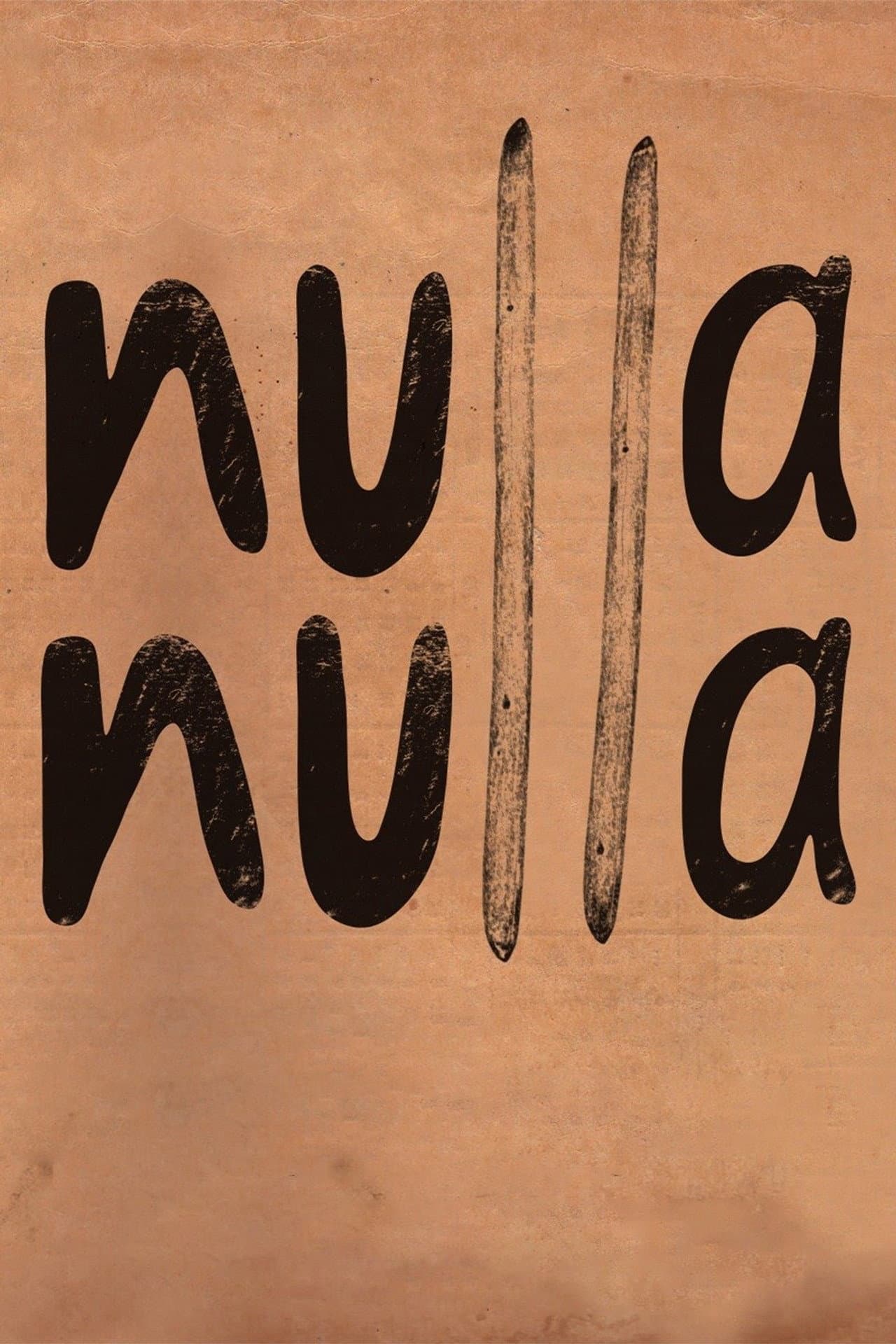 Nulla Nulla preview 1