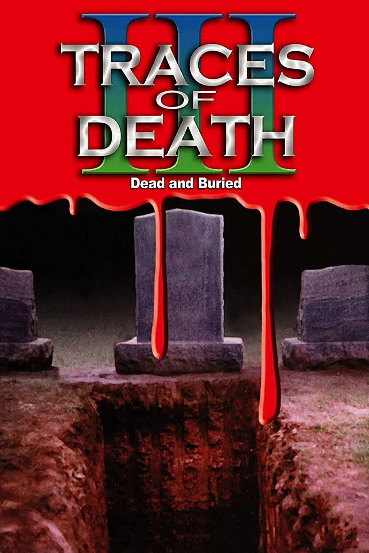 Traces of Death III preview 1