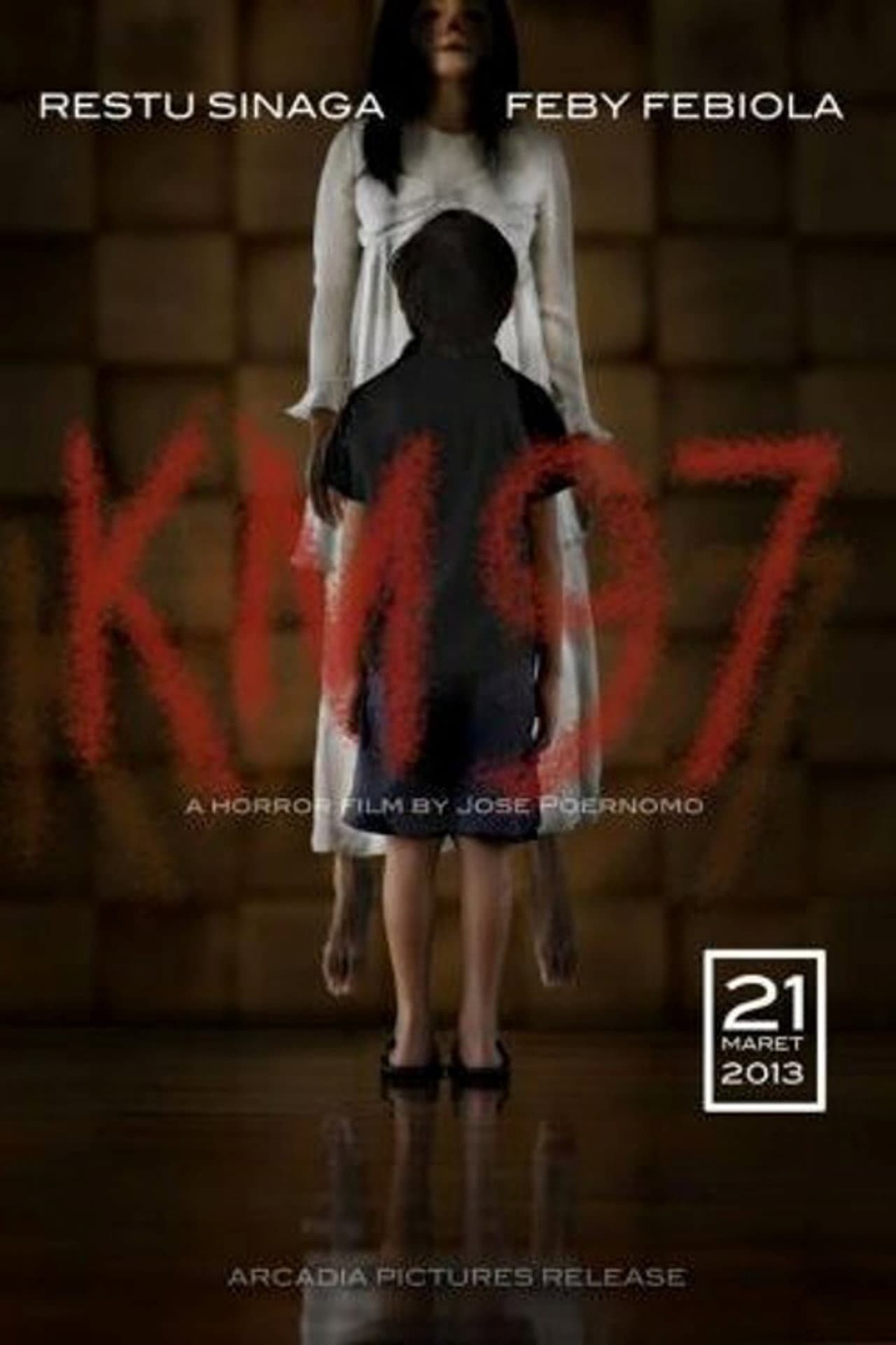 KM 97 preview 1