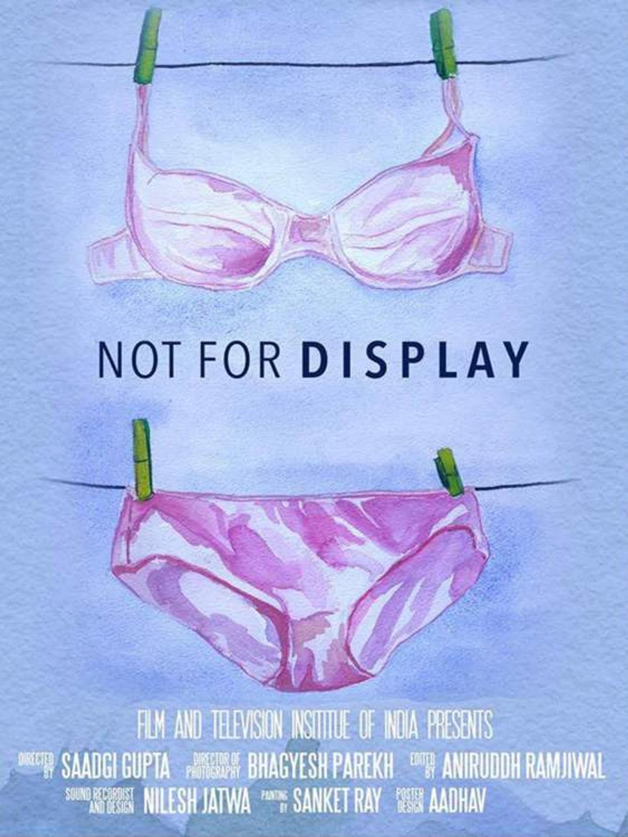 Not  for Display preview 1