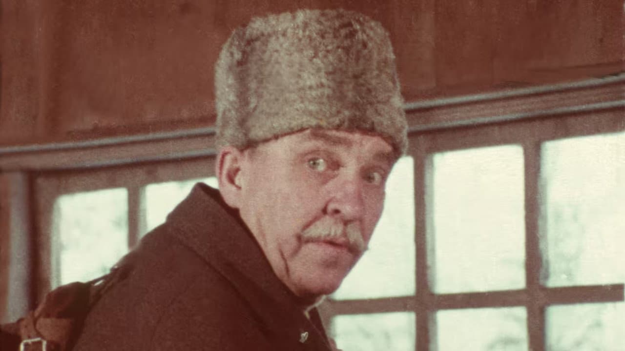 Skarp-Eriks skatt