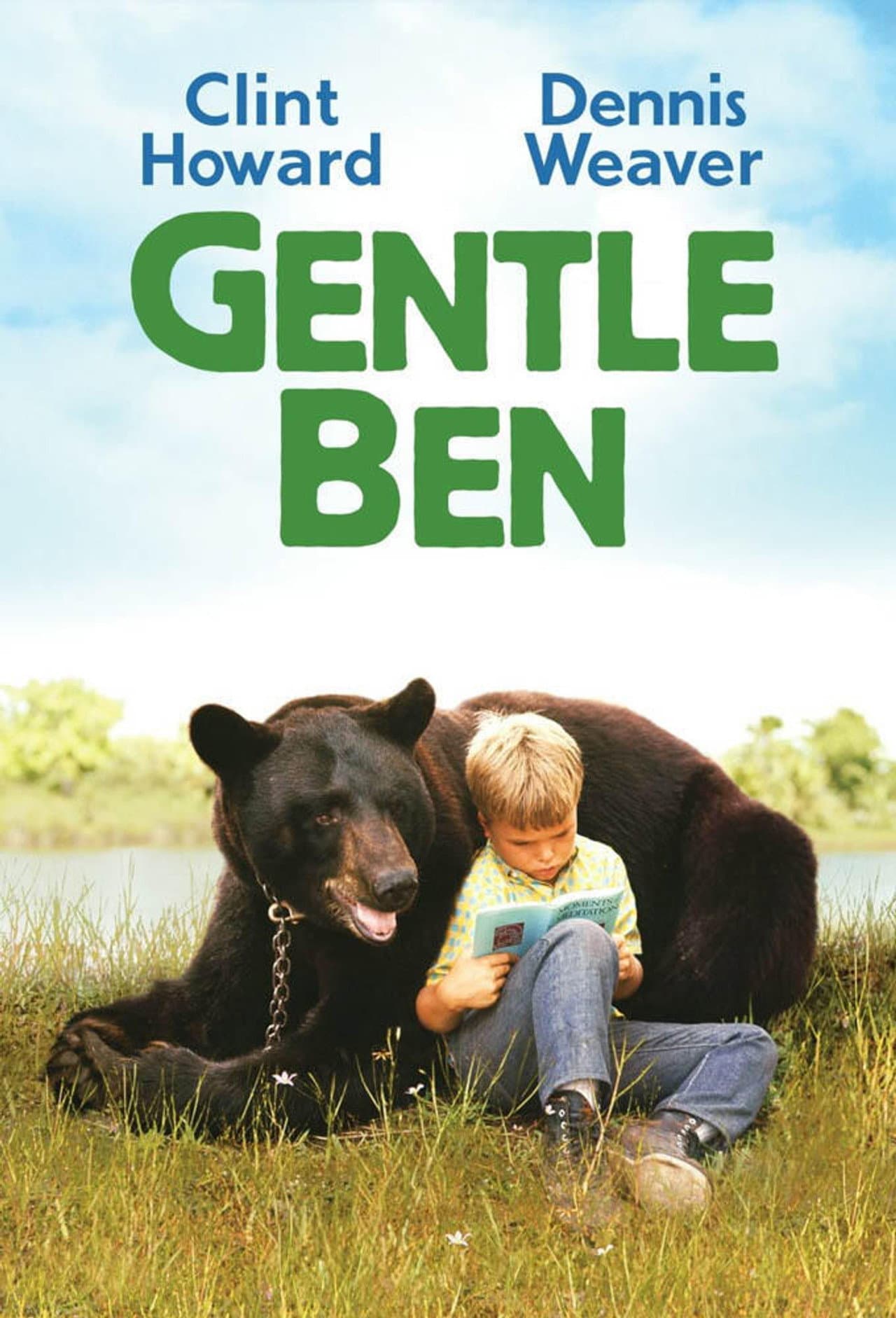 Gentle Giant preview 1