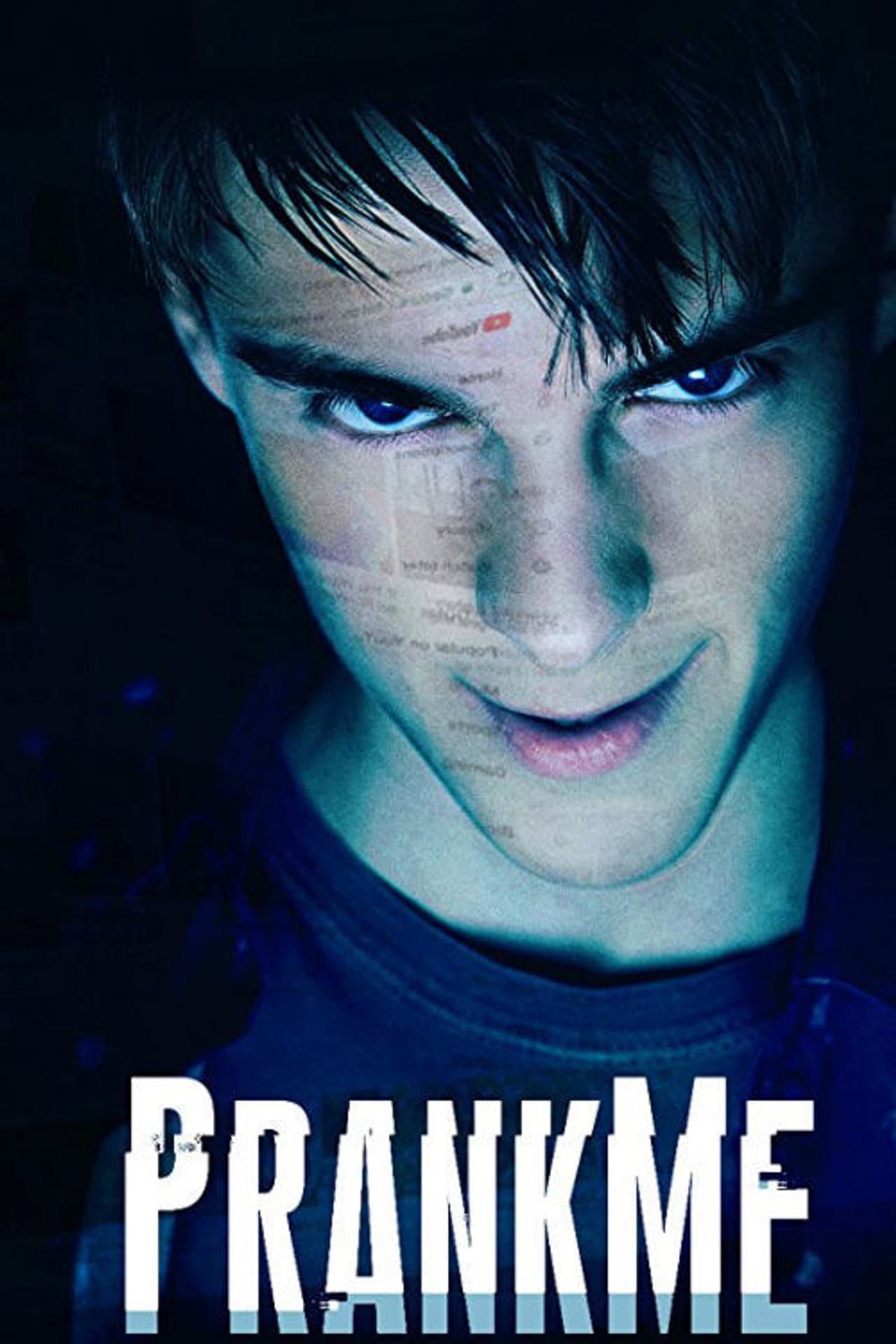 PrankMe preview 1